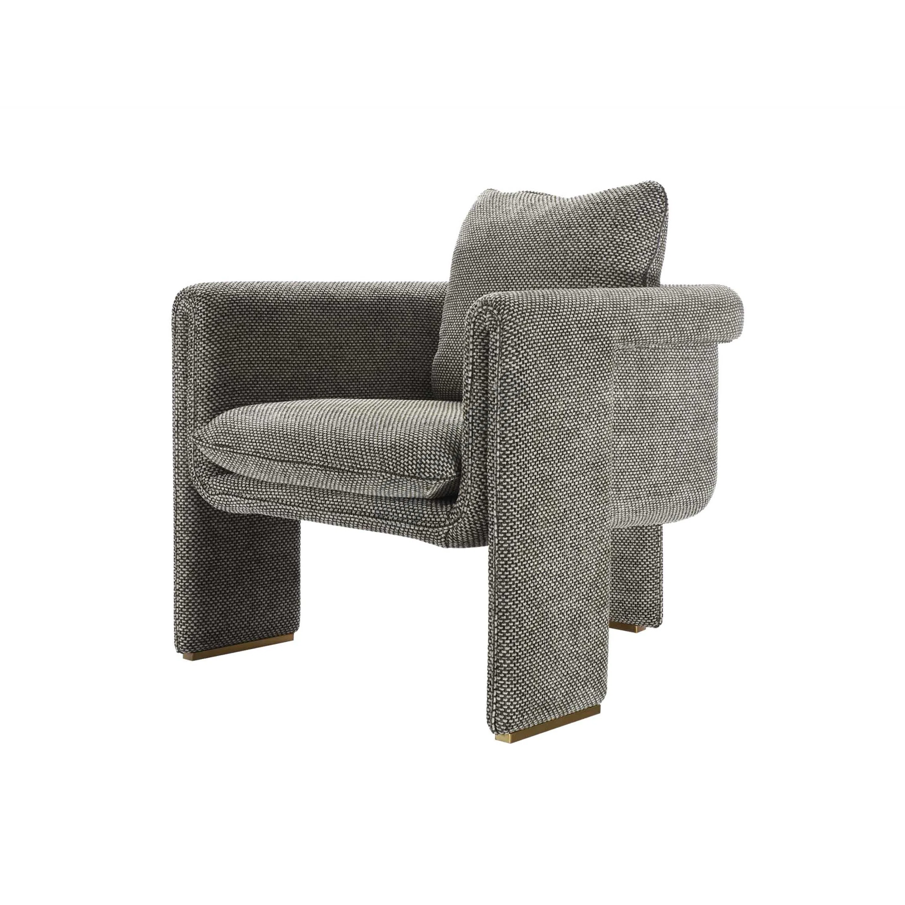 product #141548
