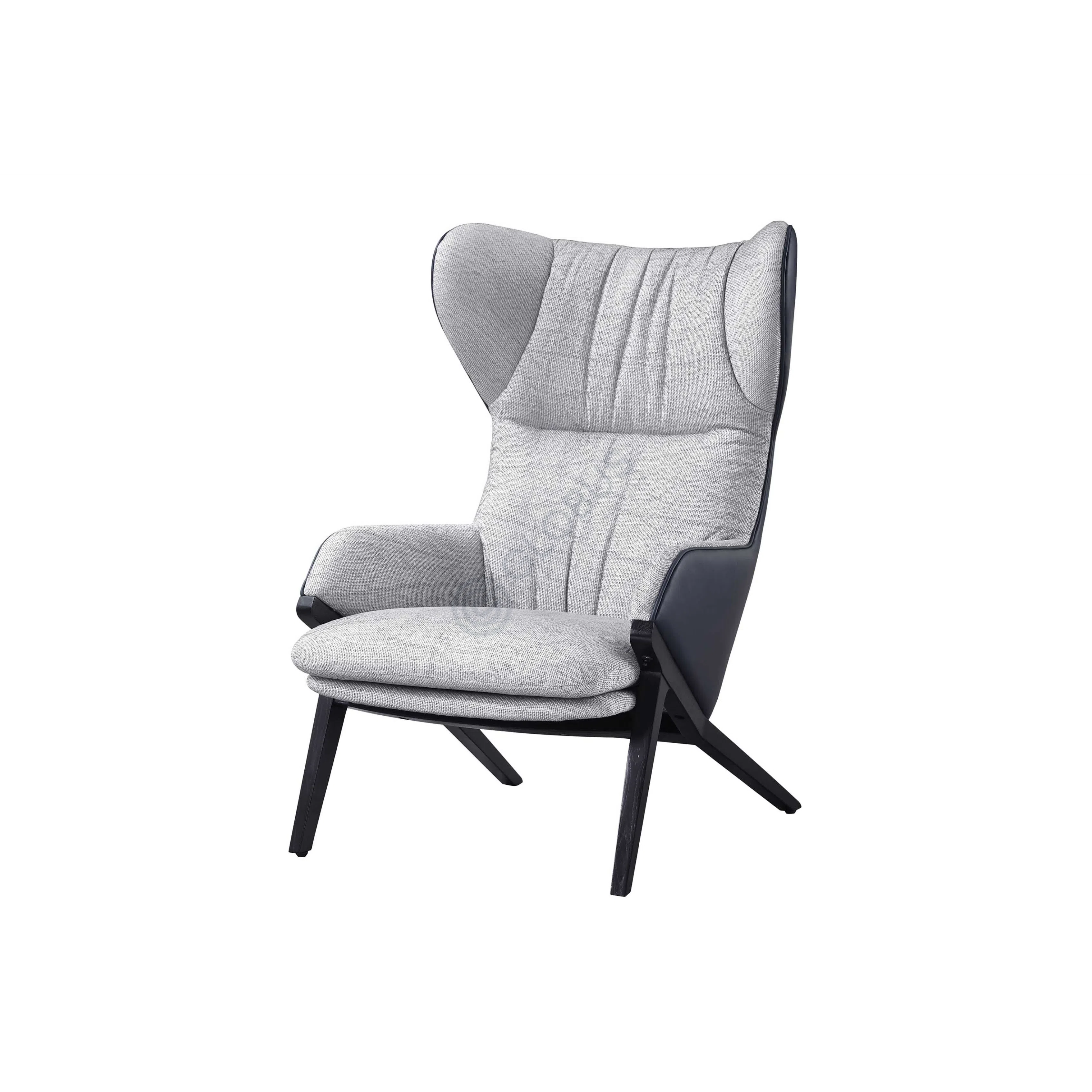 product #106446