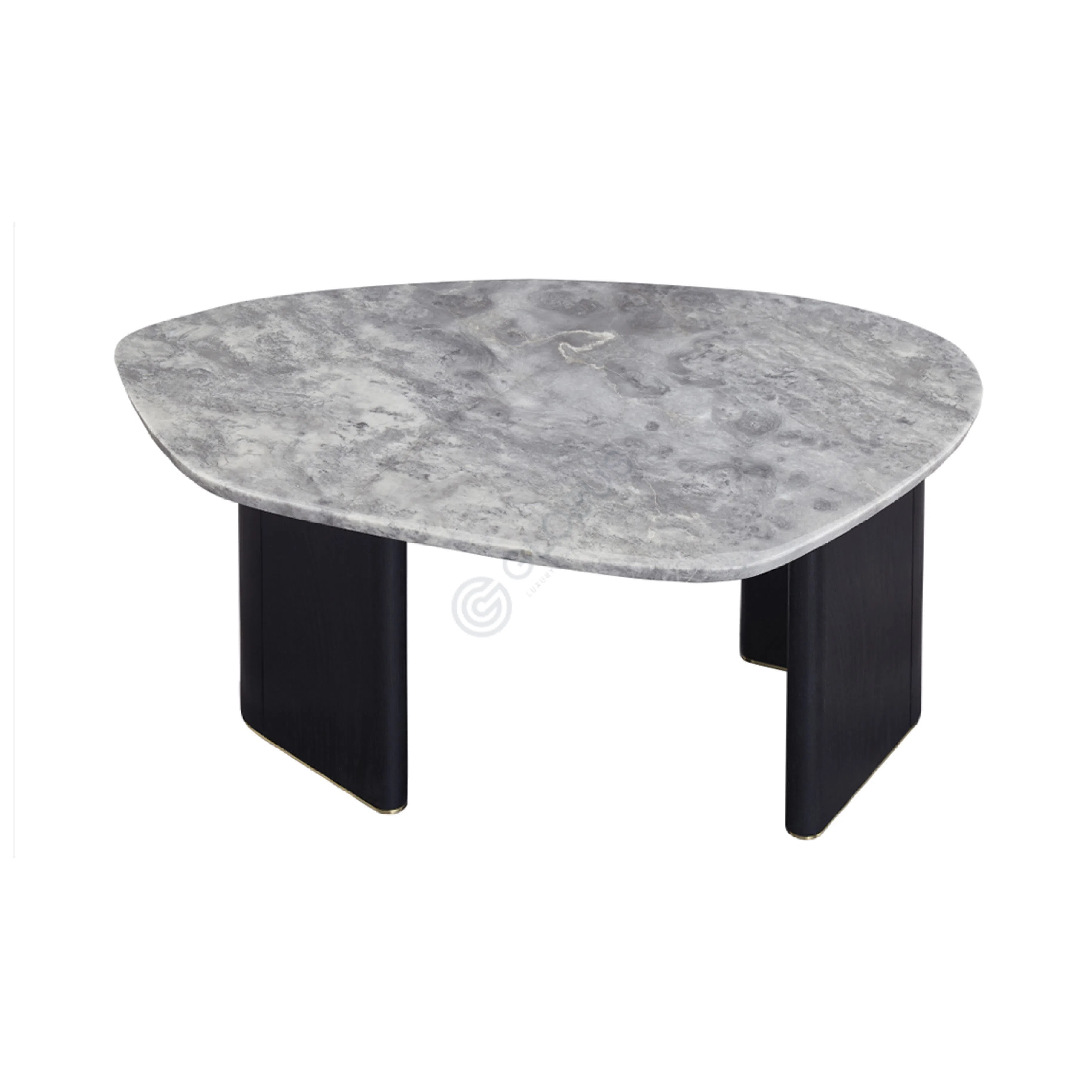 Coffee table Tesqua