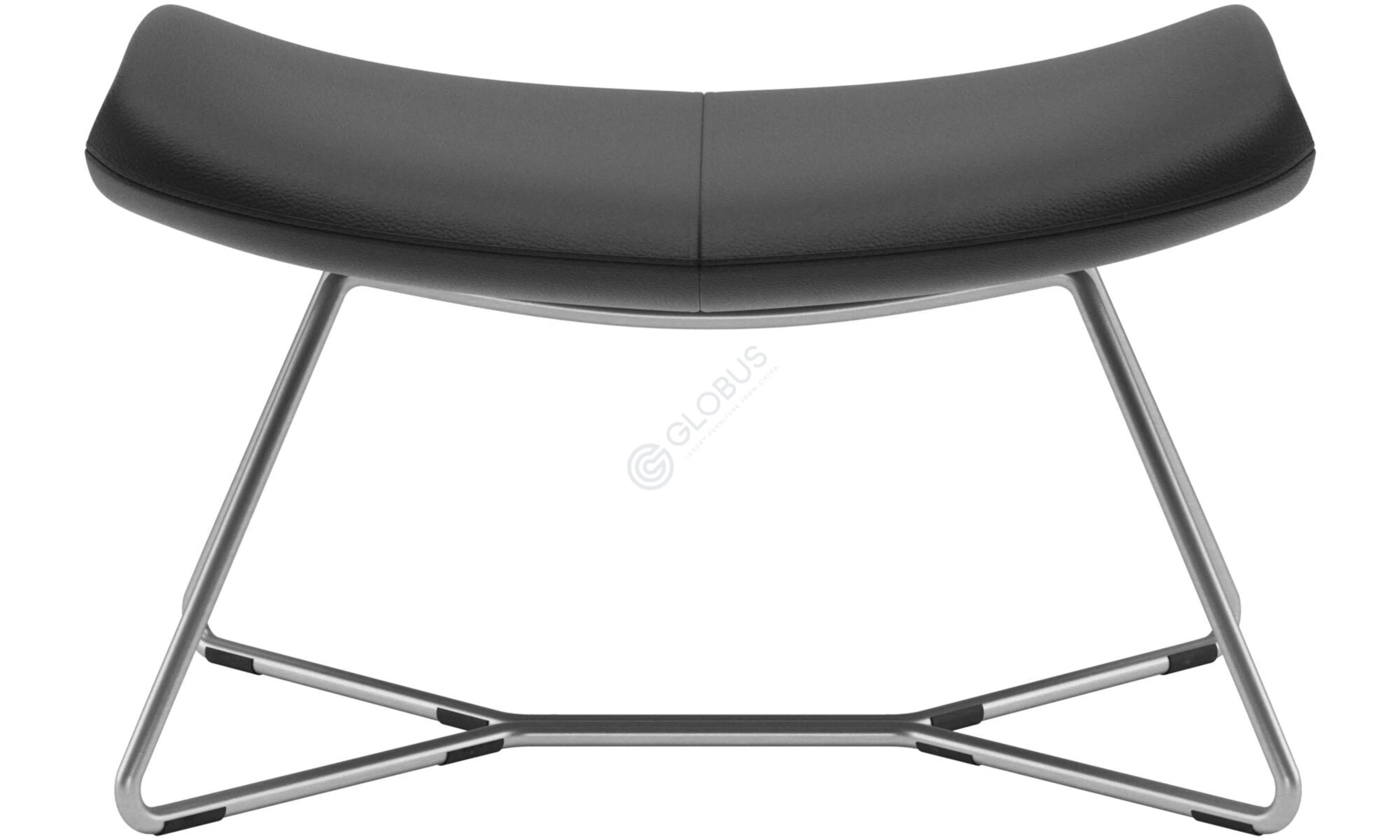 Pouf BOCONCEPT Imola