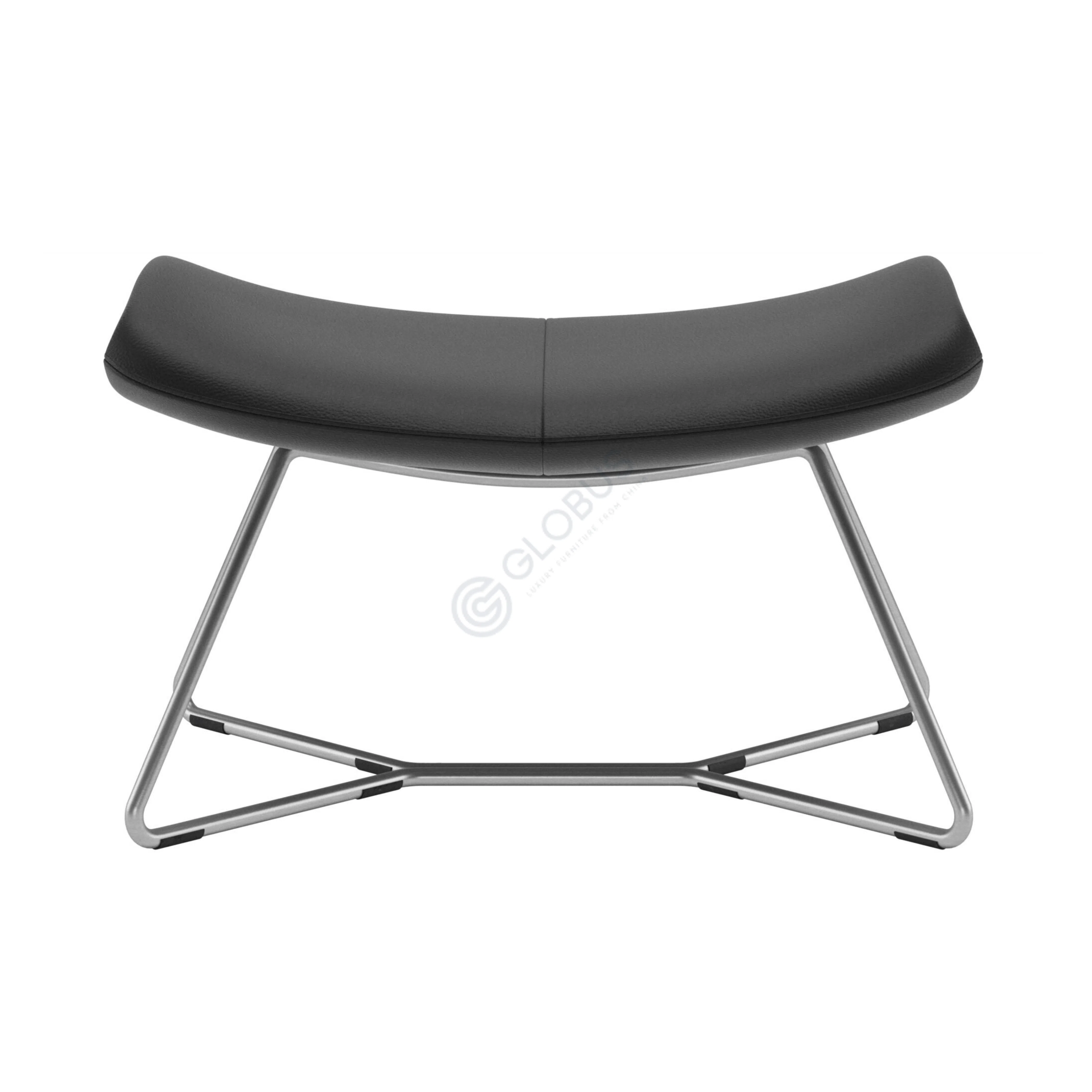 Pouf BOCONCEPT Imola