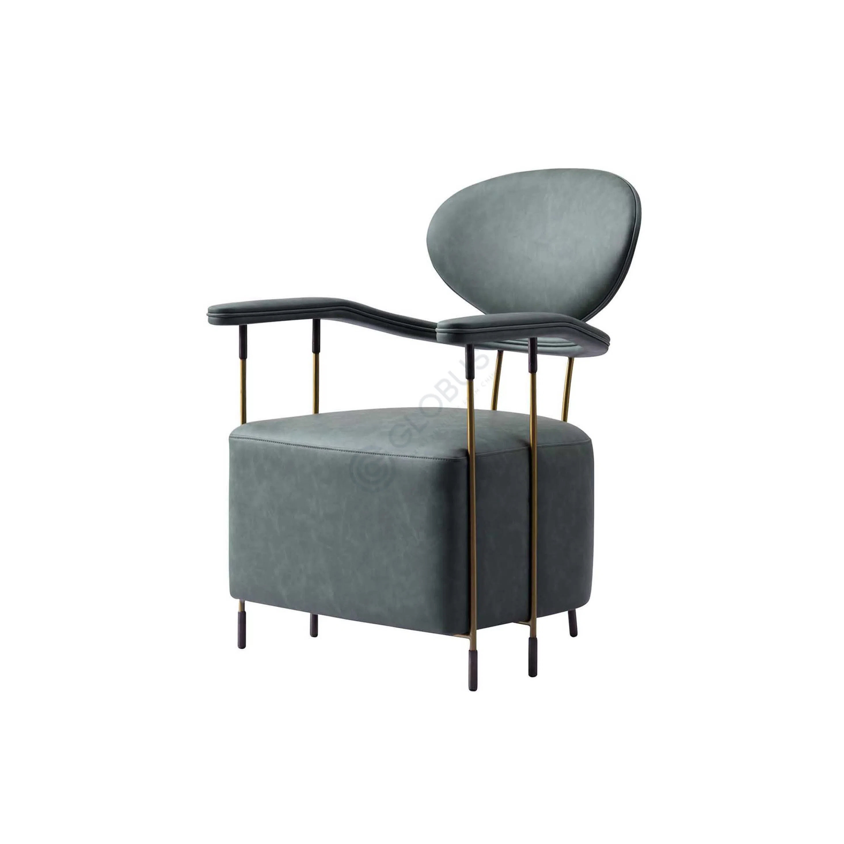 Armchair Heroldus