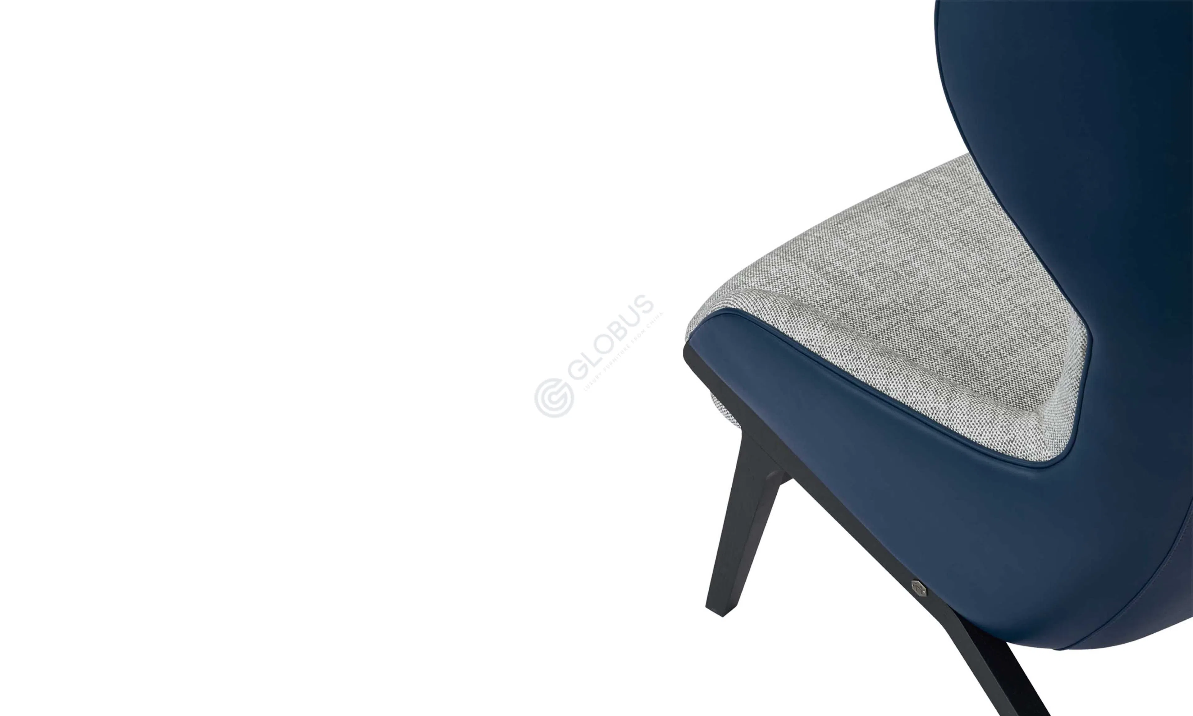 Armchair CASSINA P22