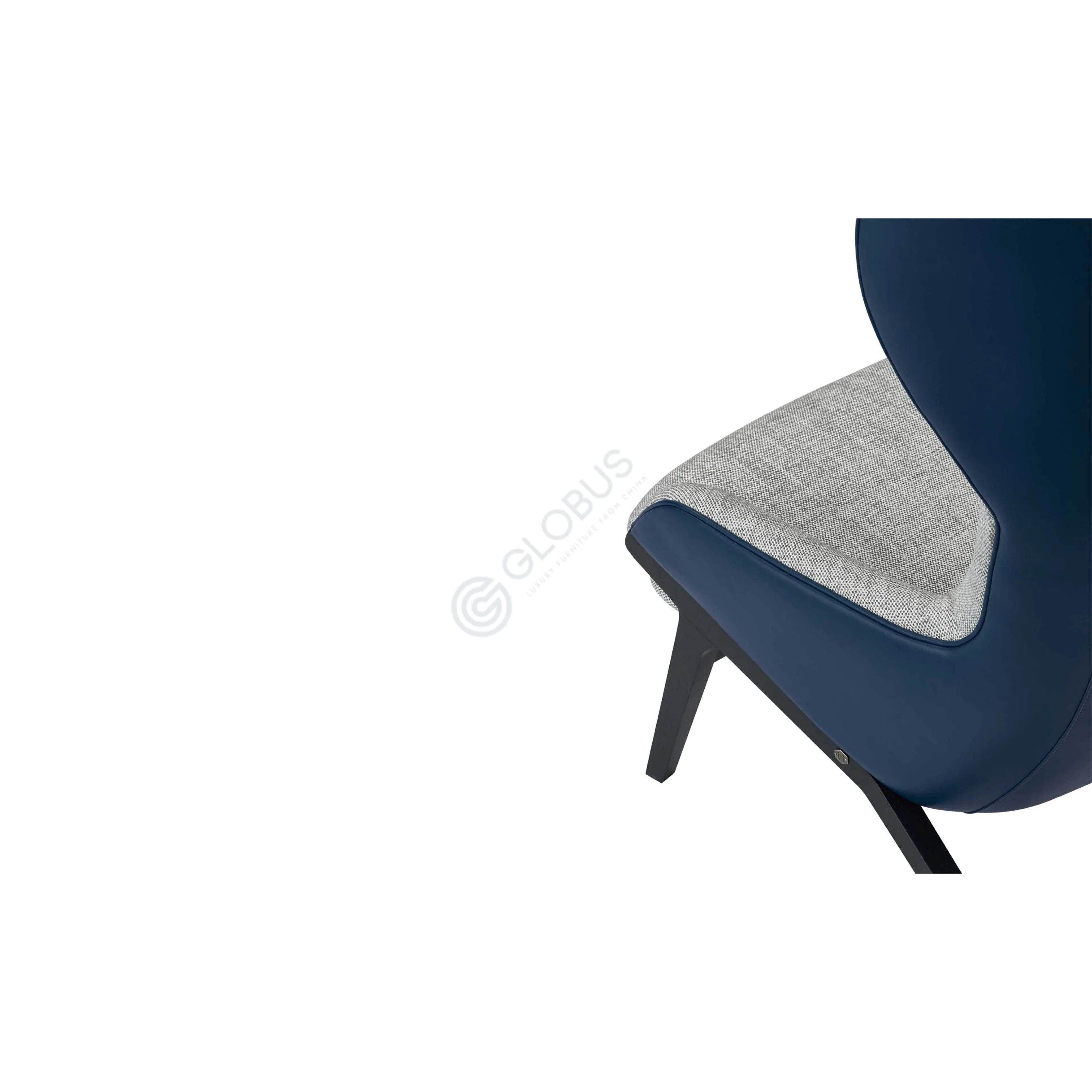 Armchair CASSINA P22