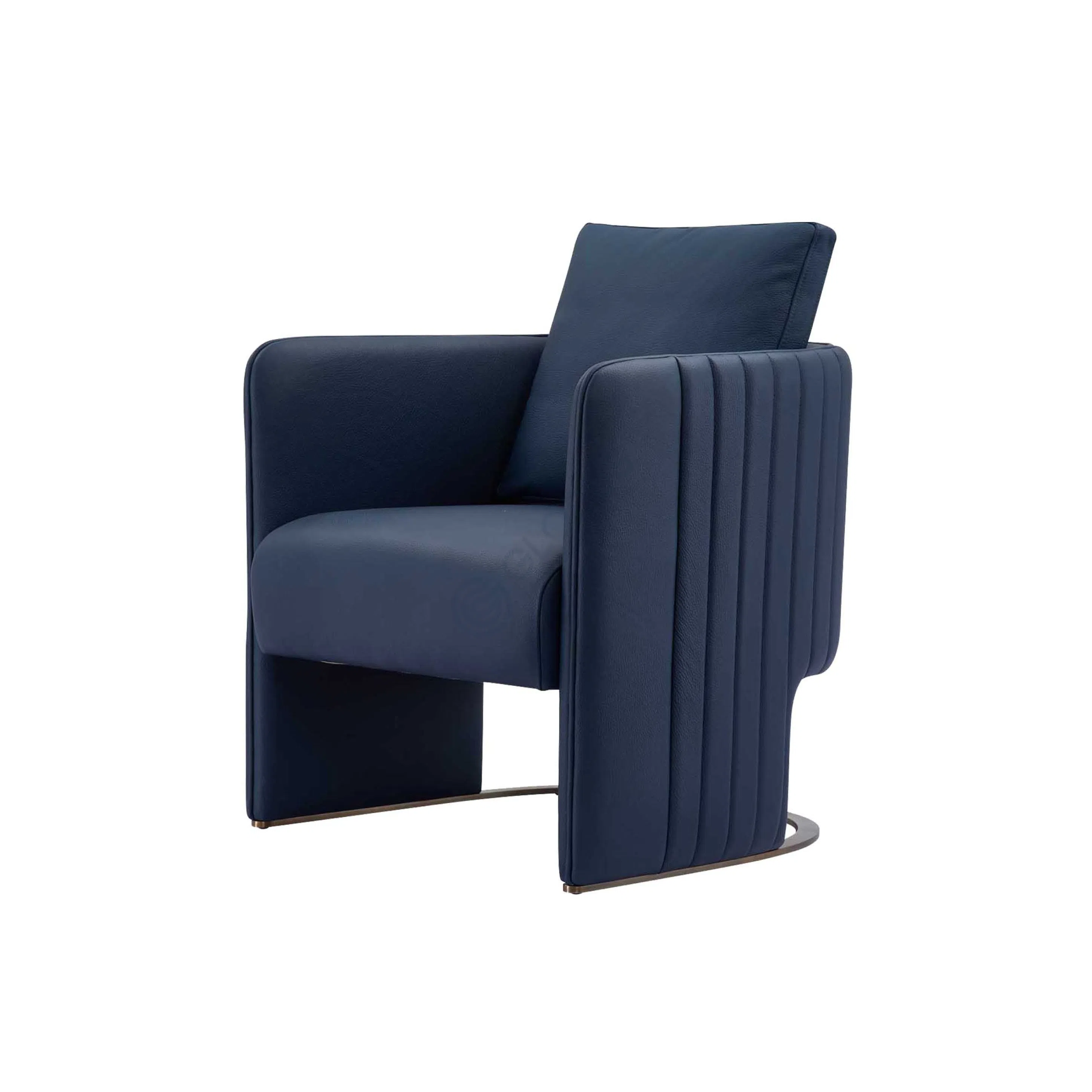 Armchair Wayland