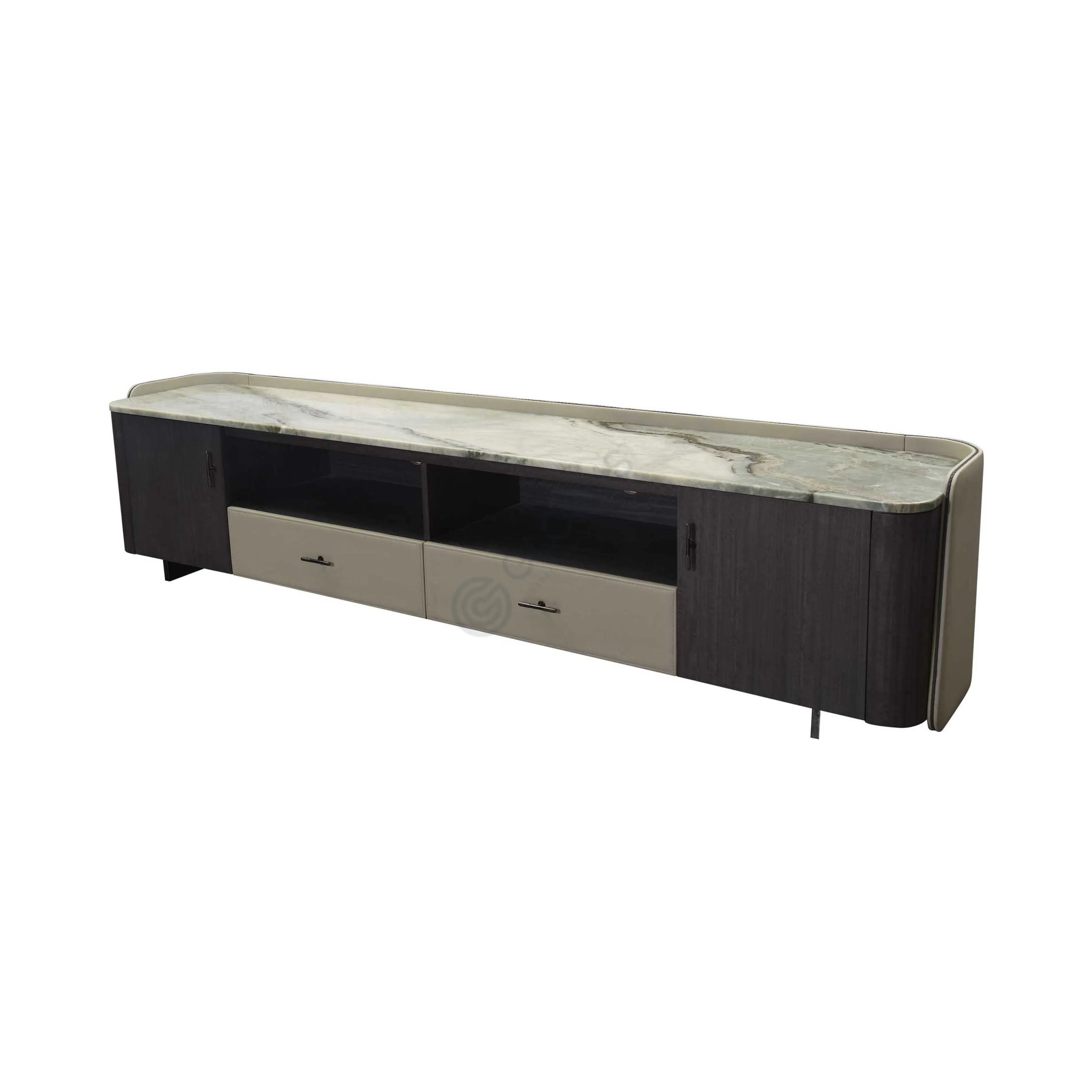 TV stand TURRI Eclipse