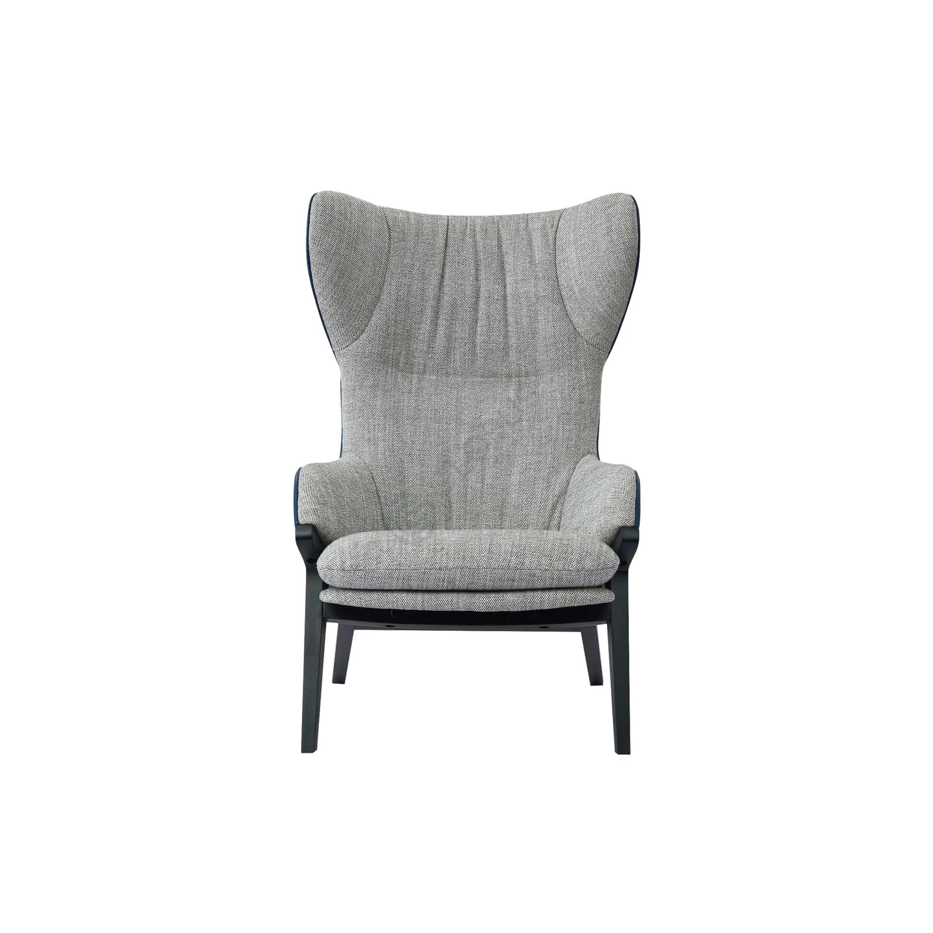 Armchair CASSINA P22