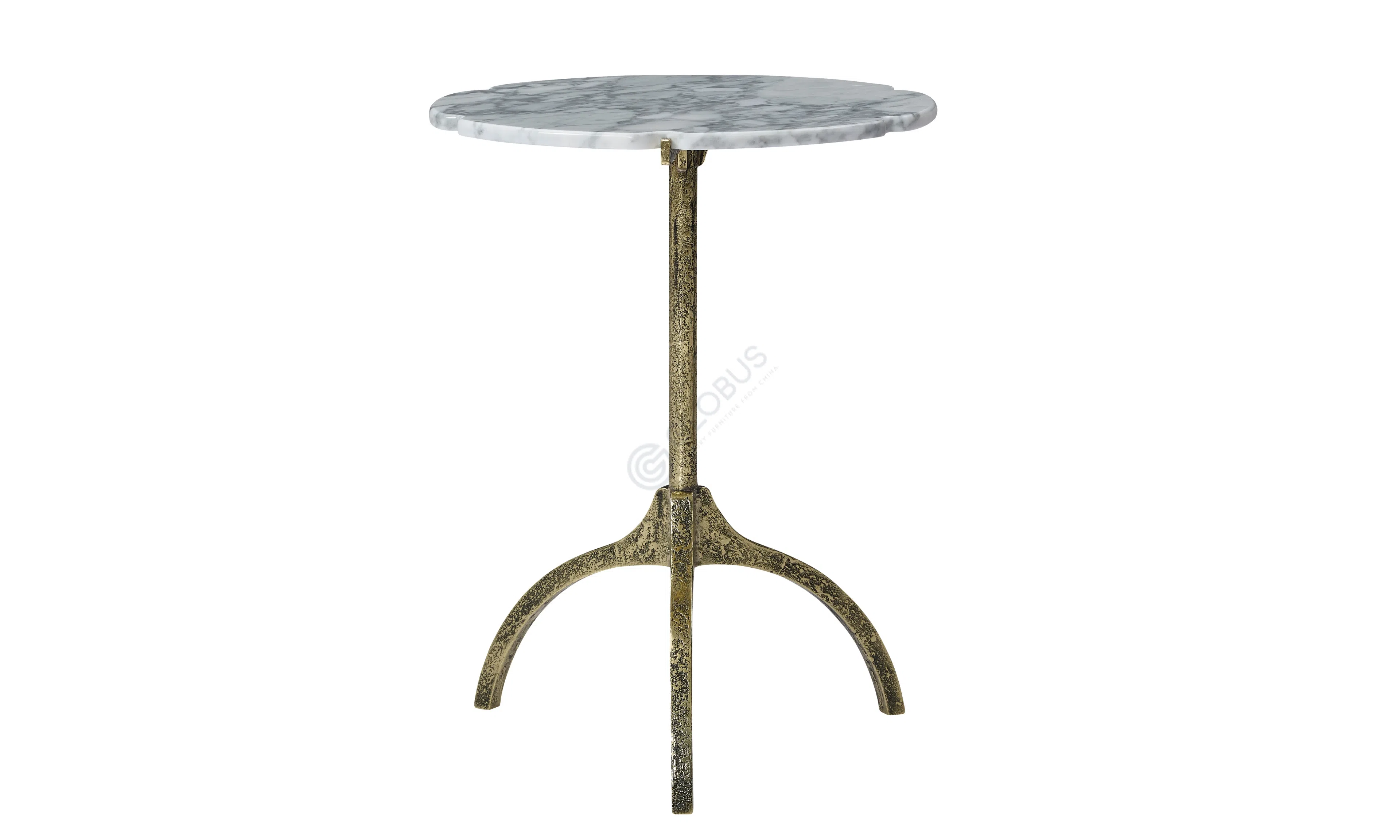 Side table EICHHOLTZ Cortina