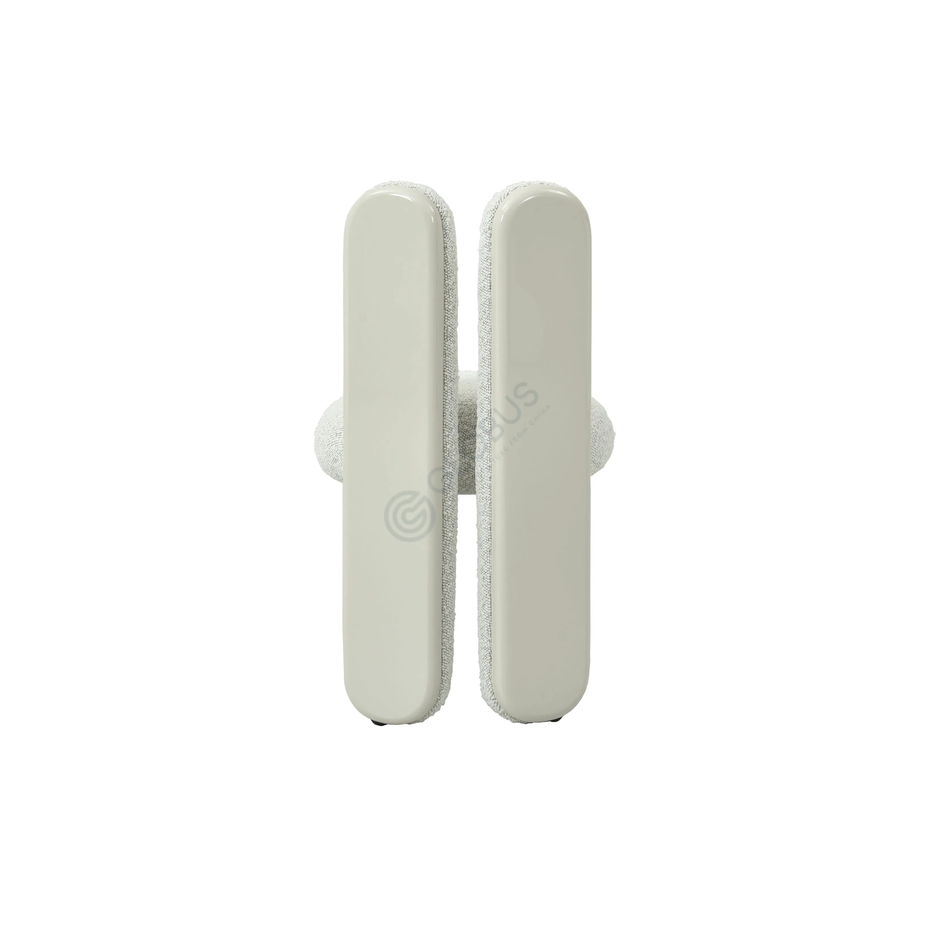 Сhair ROYAL STRANGER Glazy