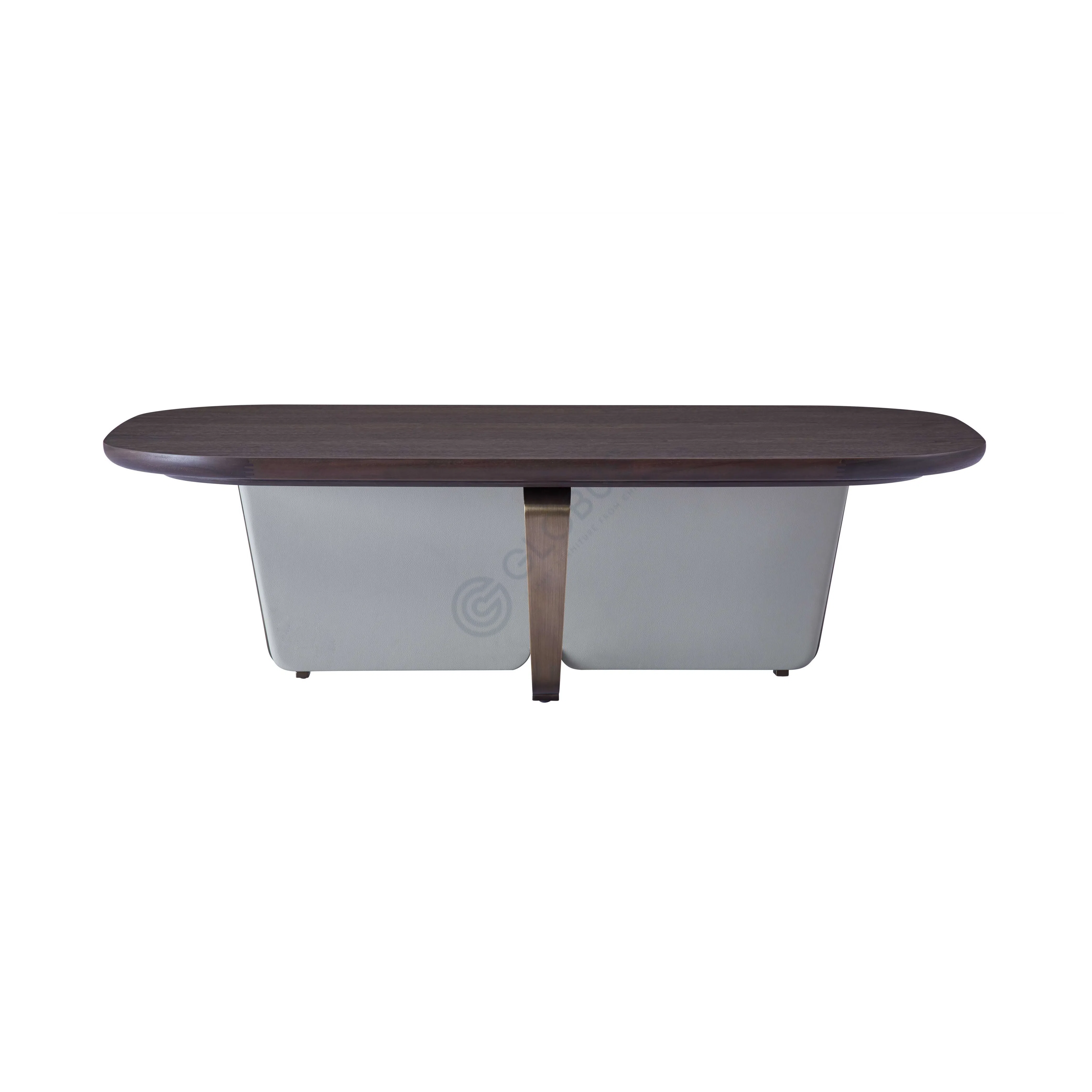 Журнальный столик Nugolo