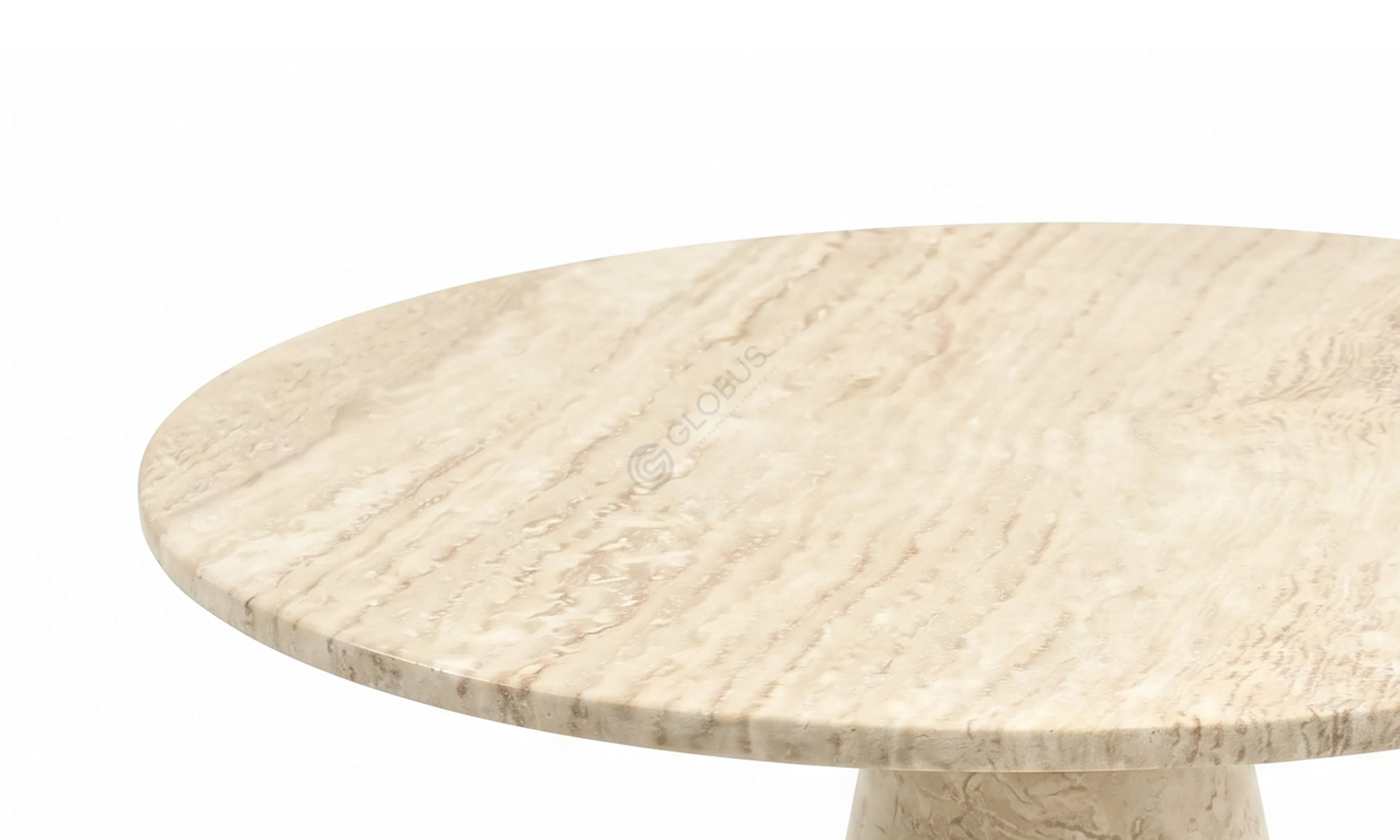 Coffee table Rejedne