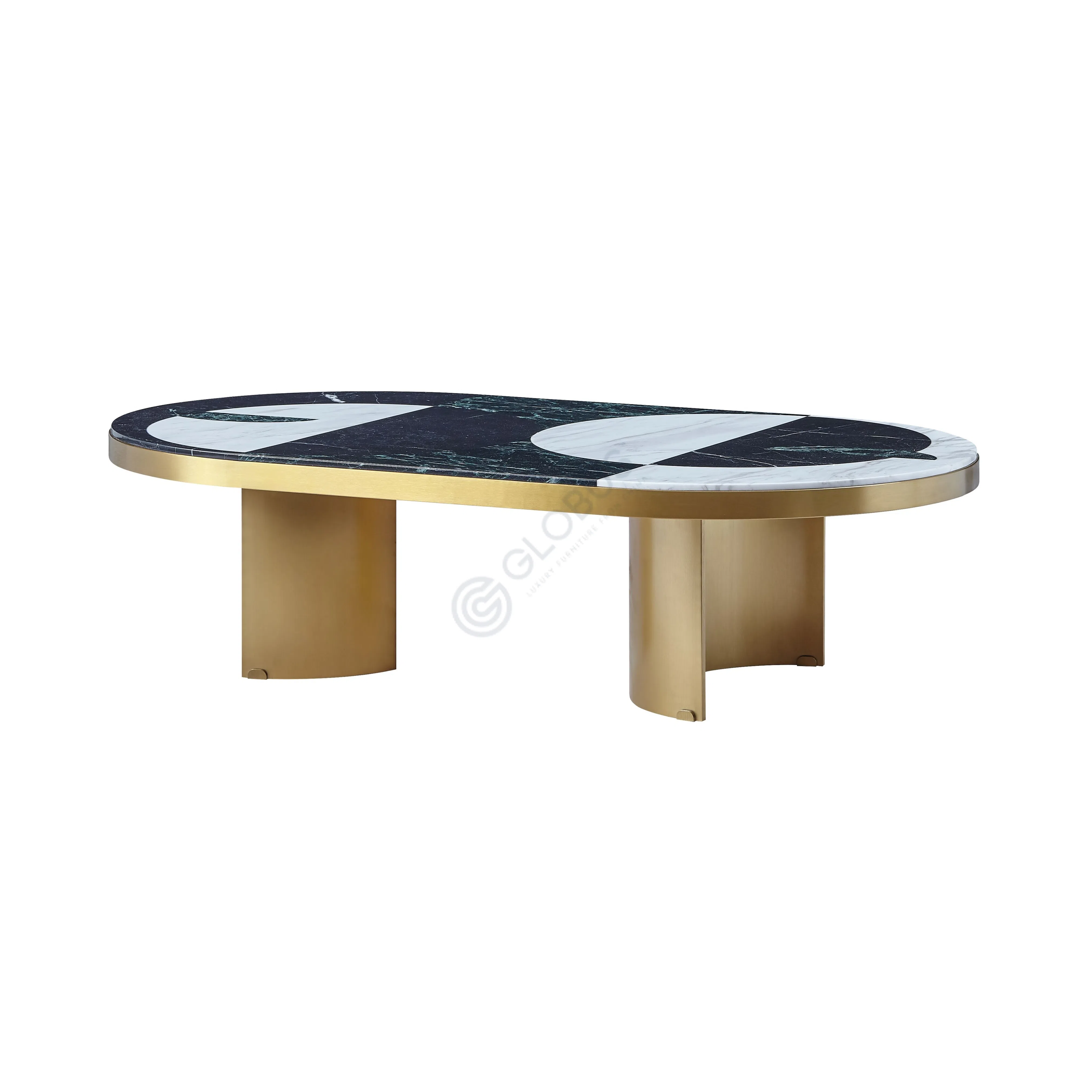 Coffee table Exporto