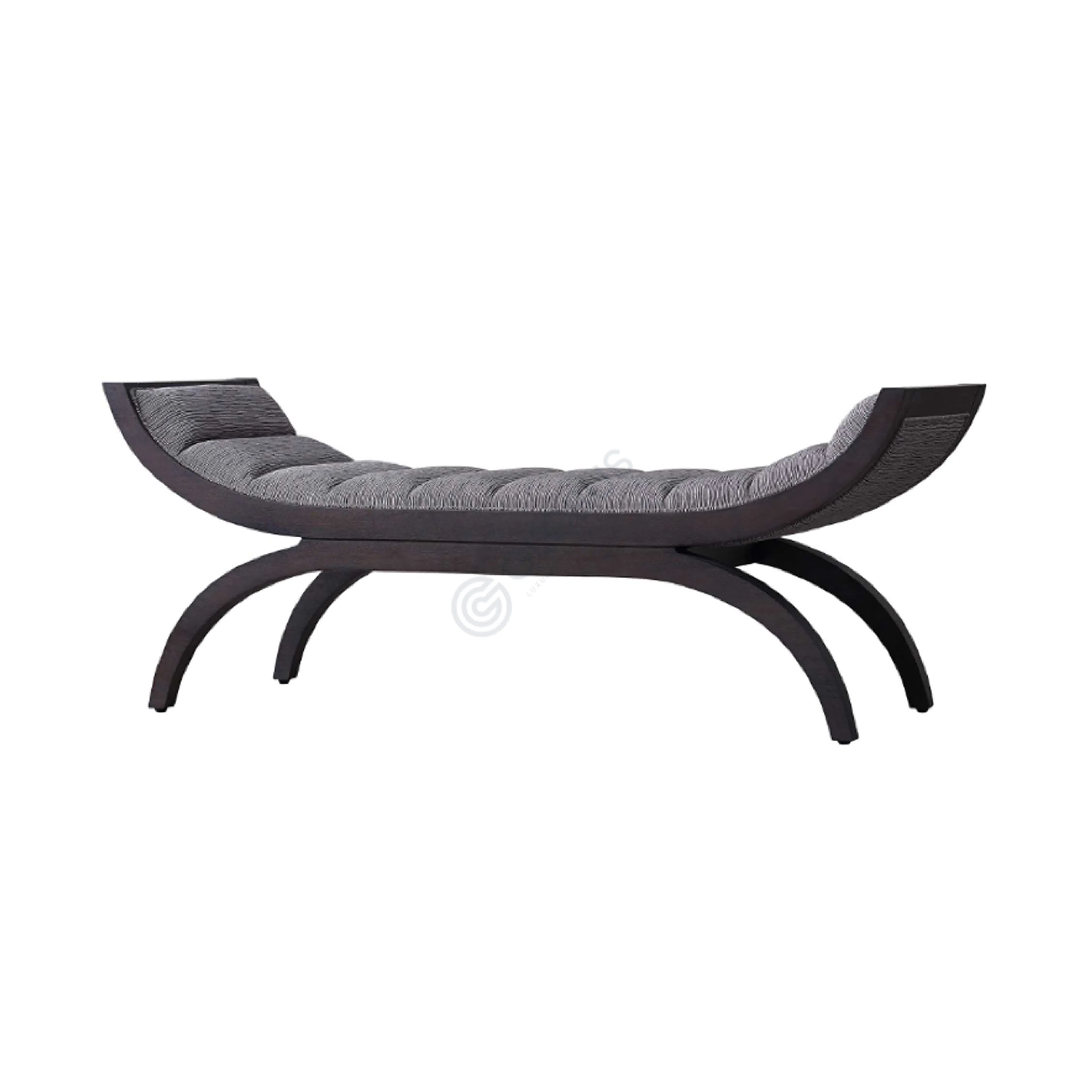 Ottoman Bructo