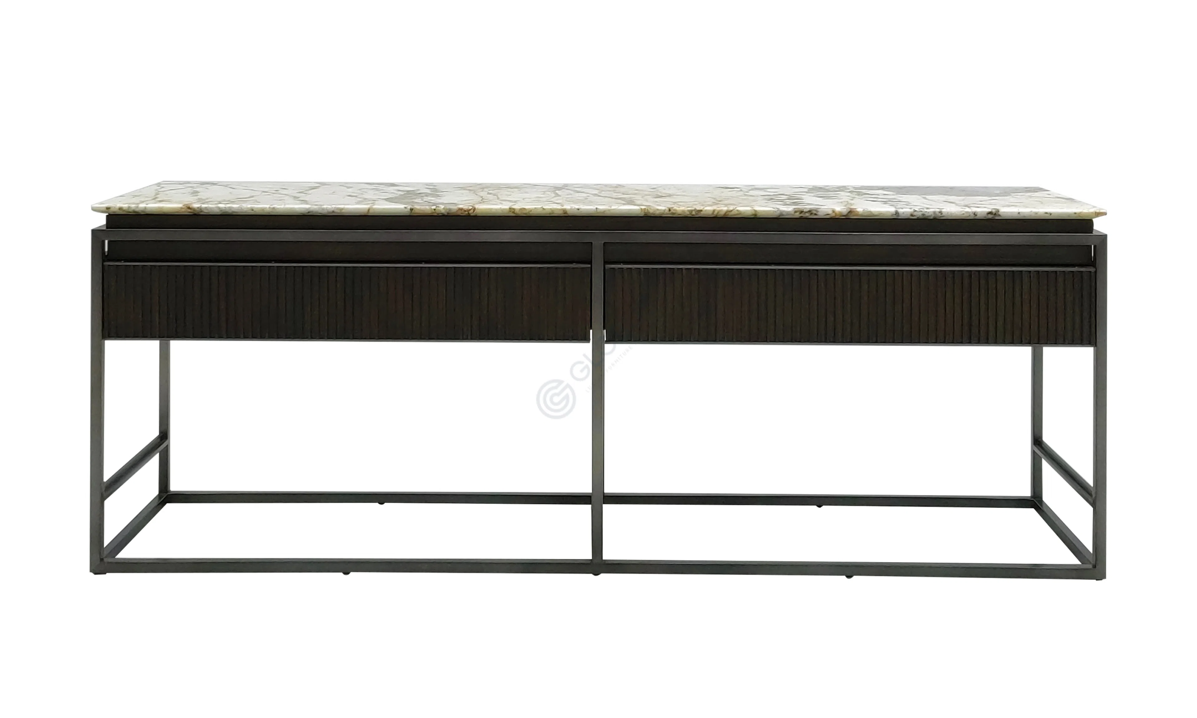 product #105947