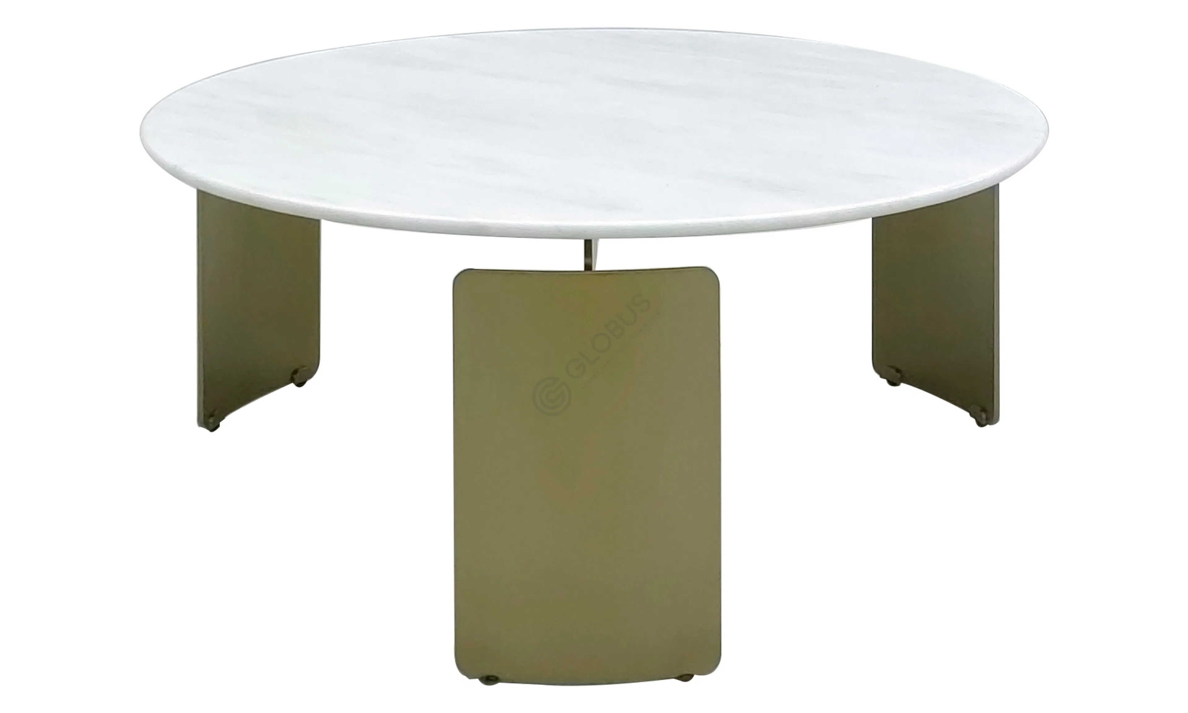 Coffee table MINGARDO Shirudo