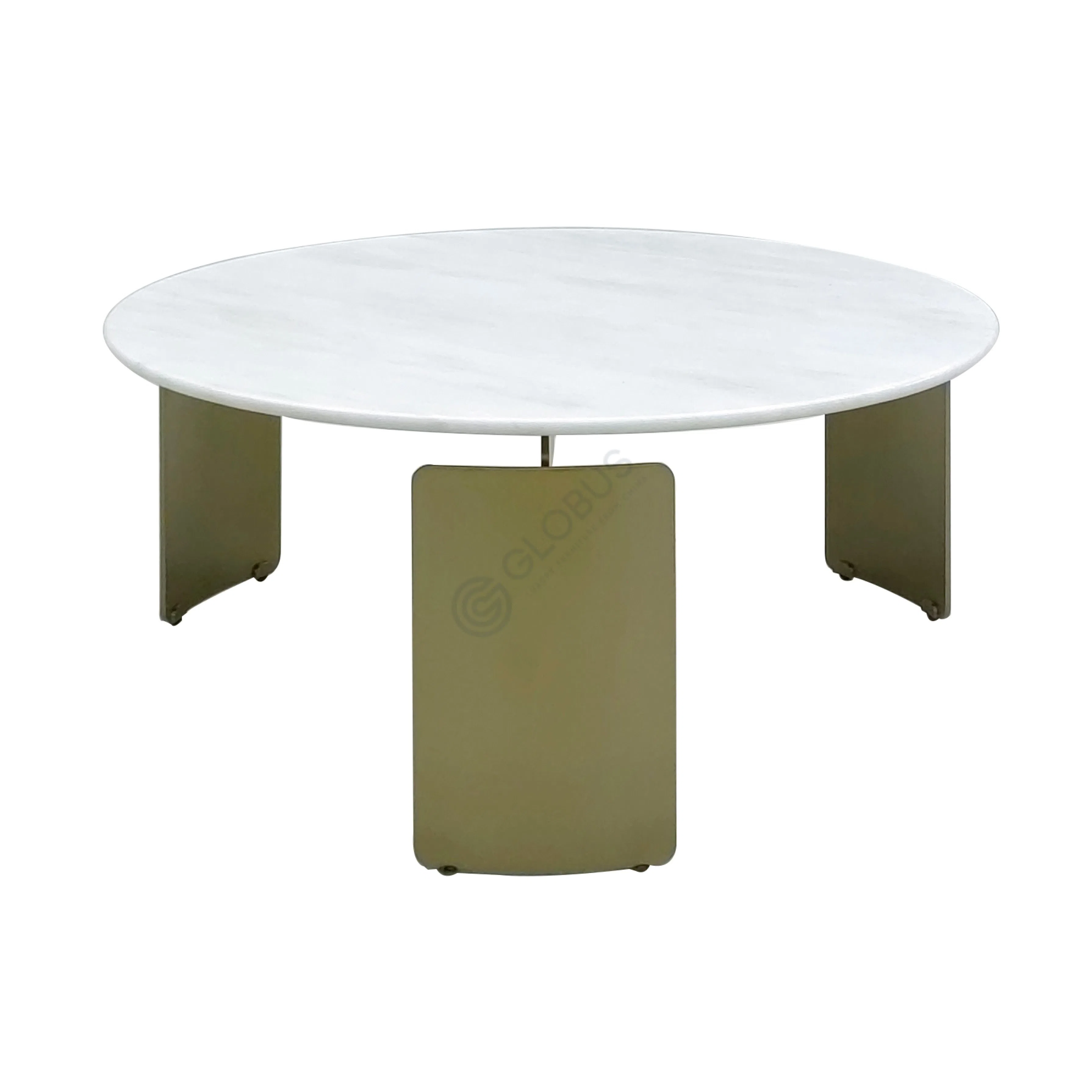 Coffee table MINGARDO Shirudo