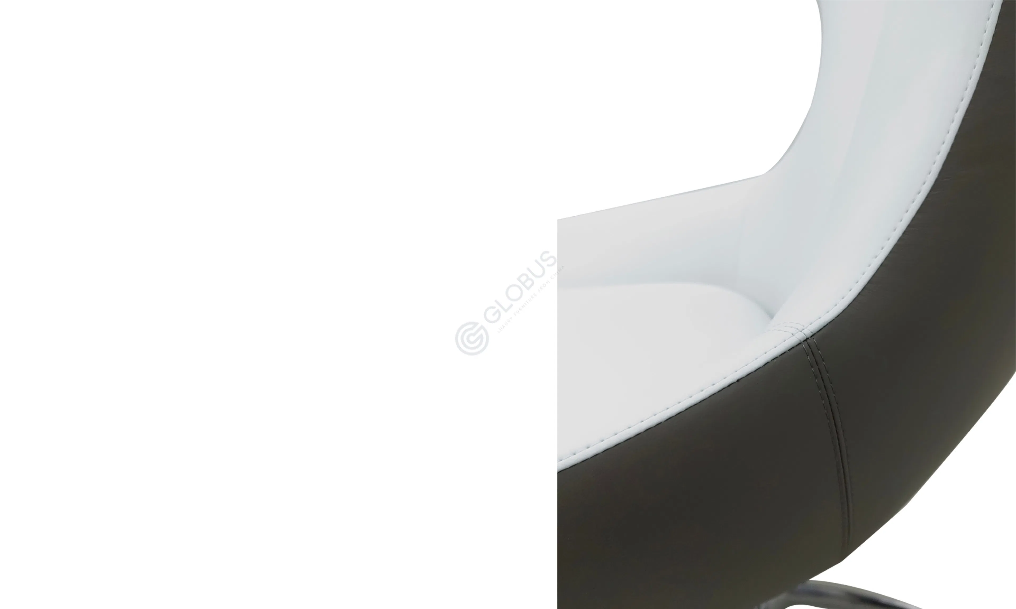 Executive chair Sociatum