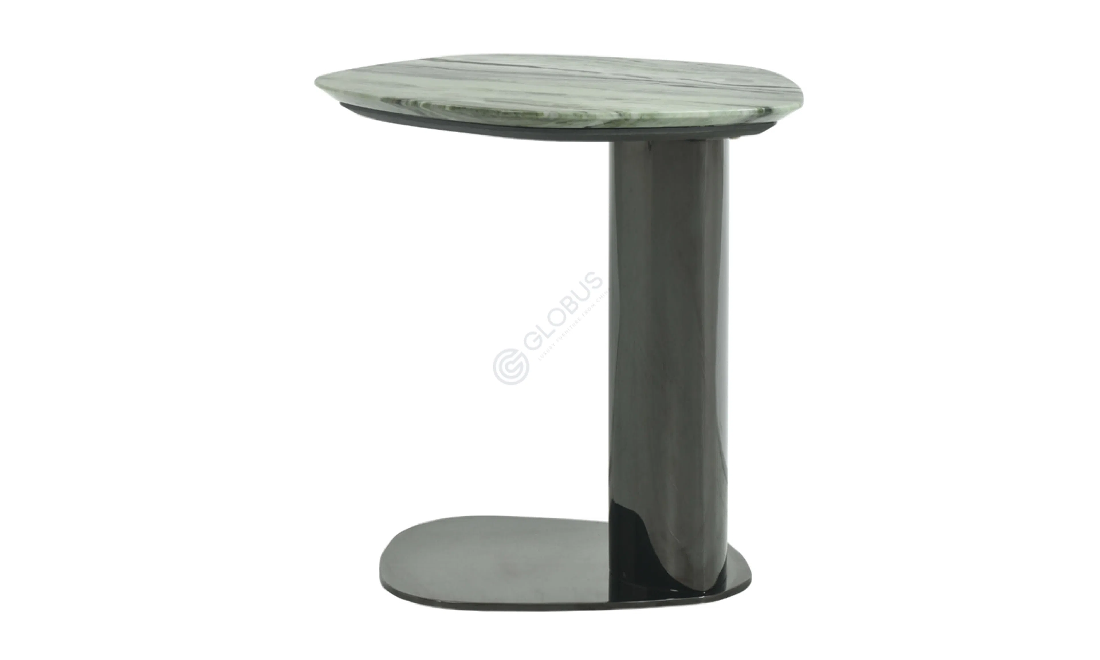 Side table LACIVIDINA Keisho