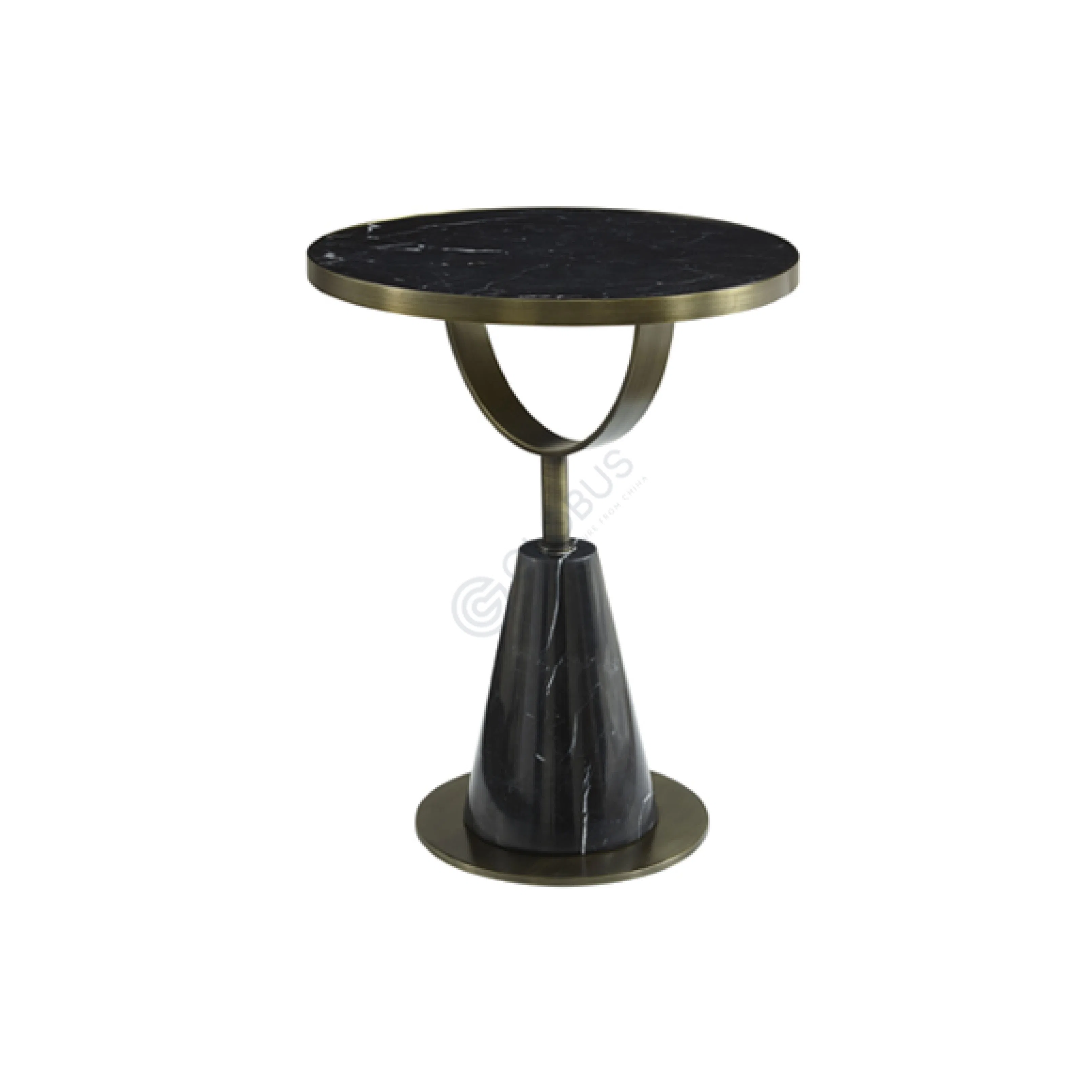 Side table EICHHOLTZ Park Lane