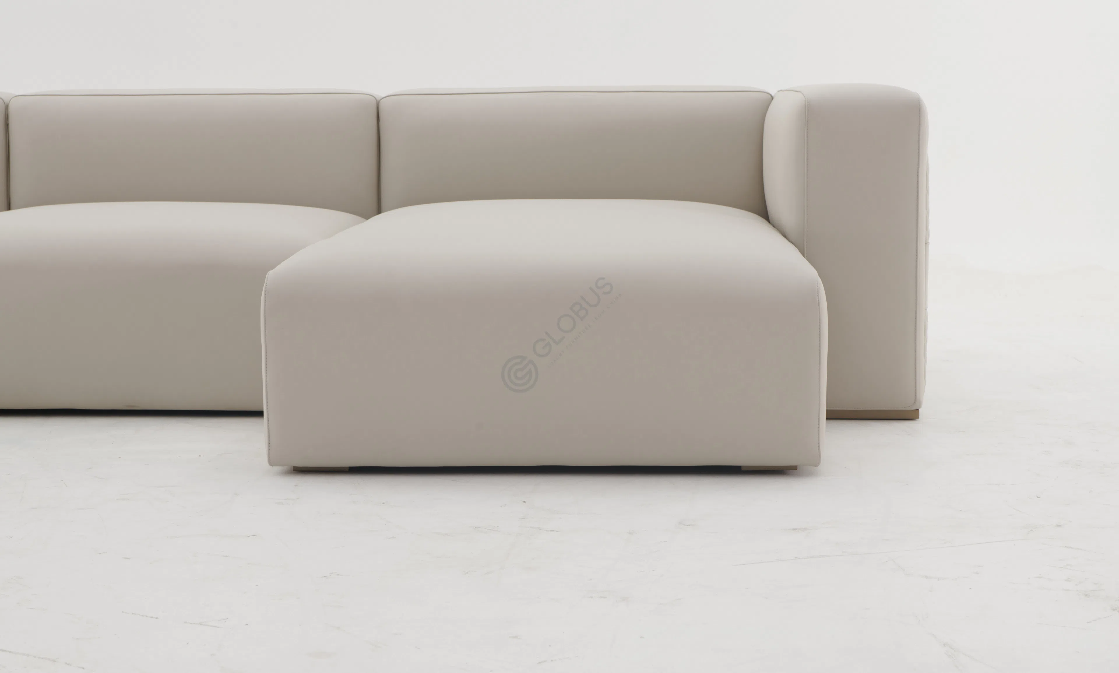 Sofa RUGIANO Freud