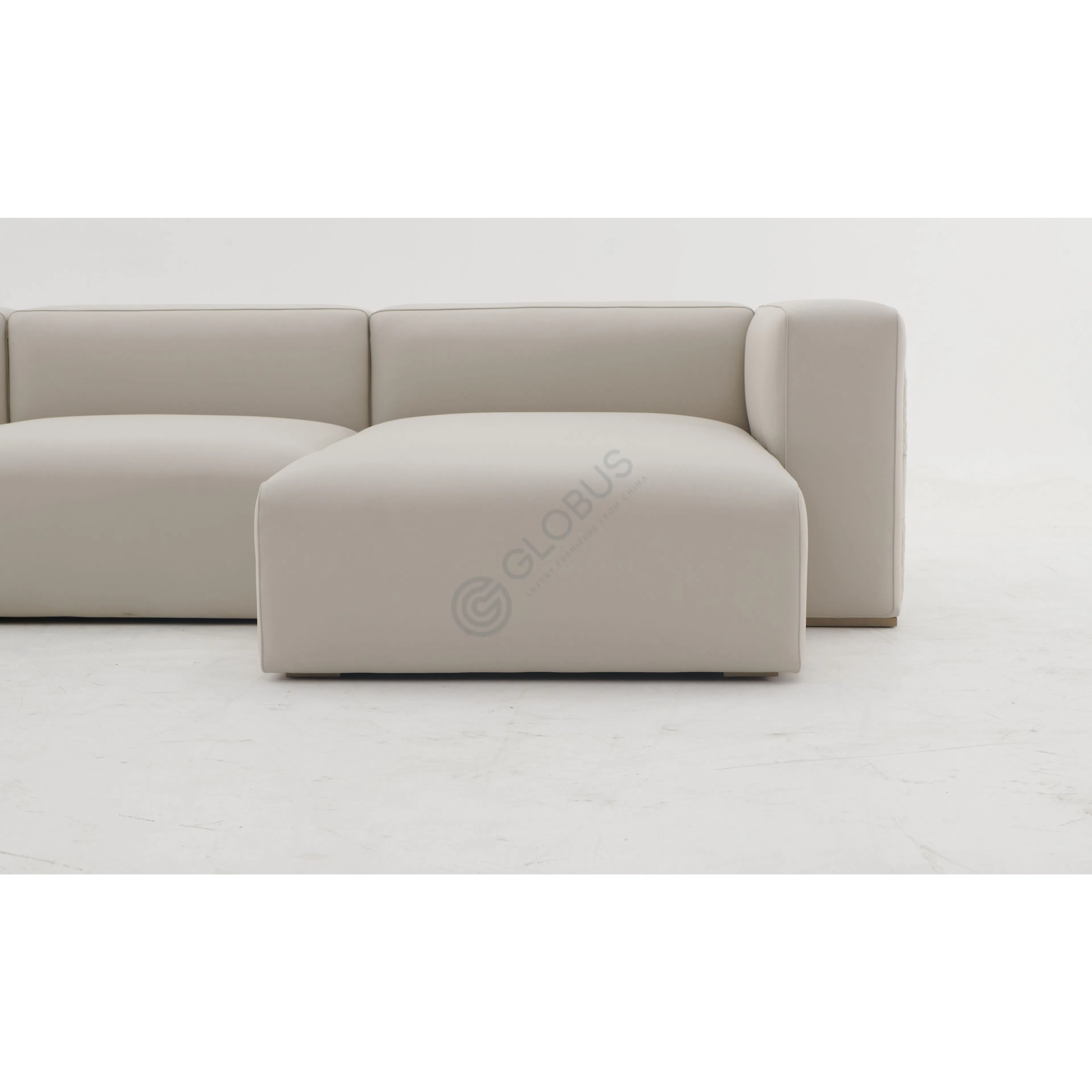 Sofa RUGIANO Freud
