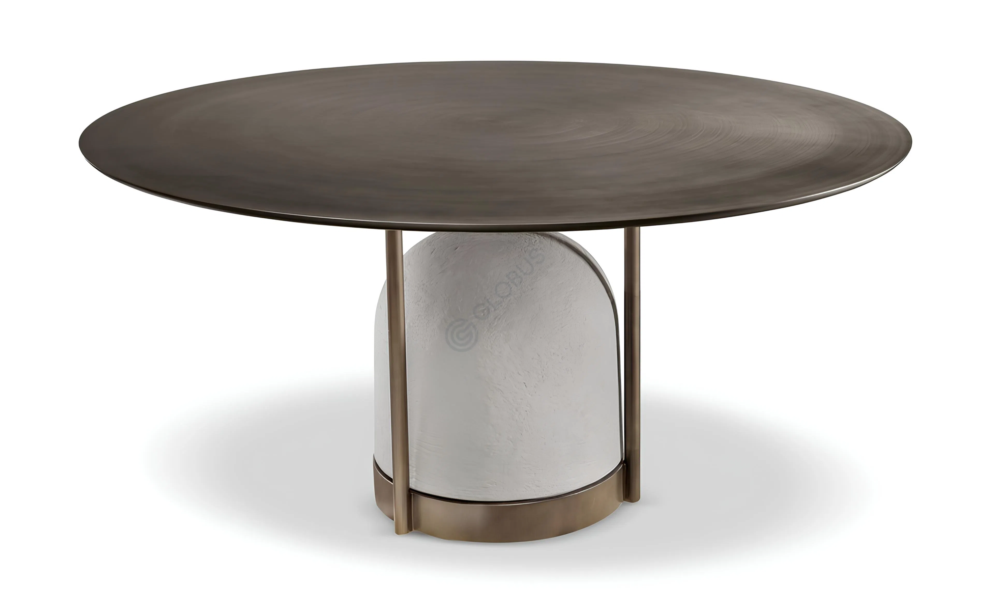 Dining table CANTORI Arcano