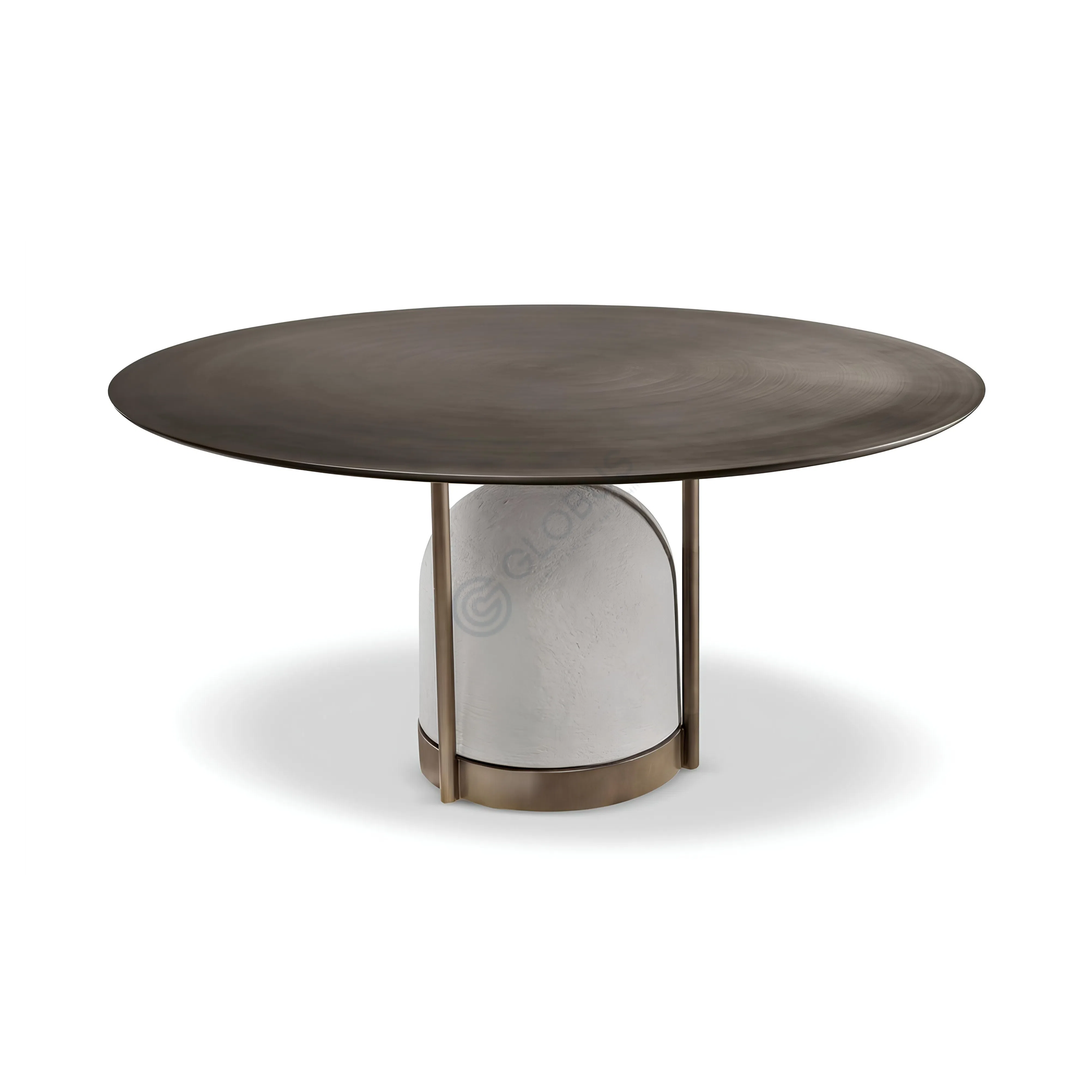 Dining table CANTORI Arcano