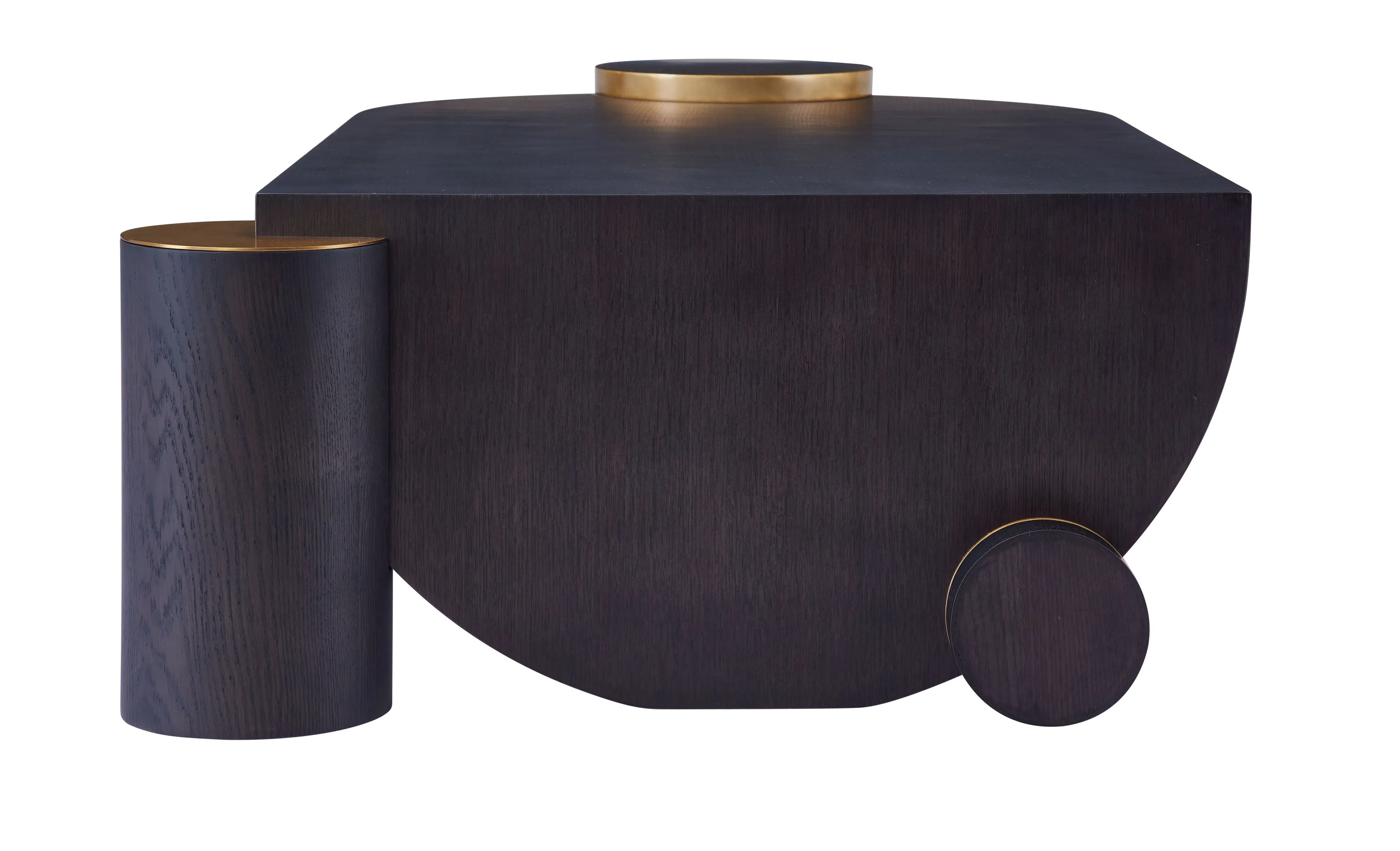 Coffee table Monastero