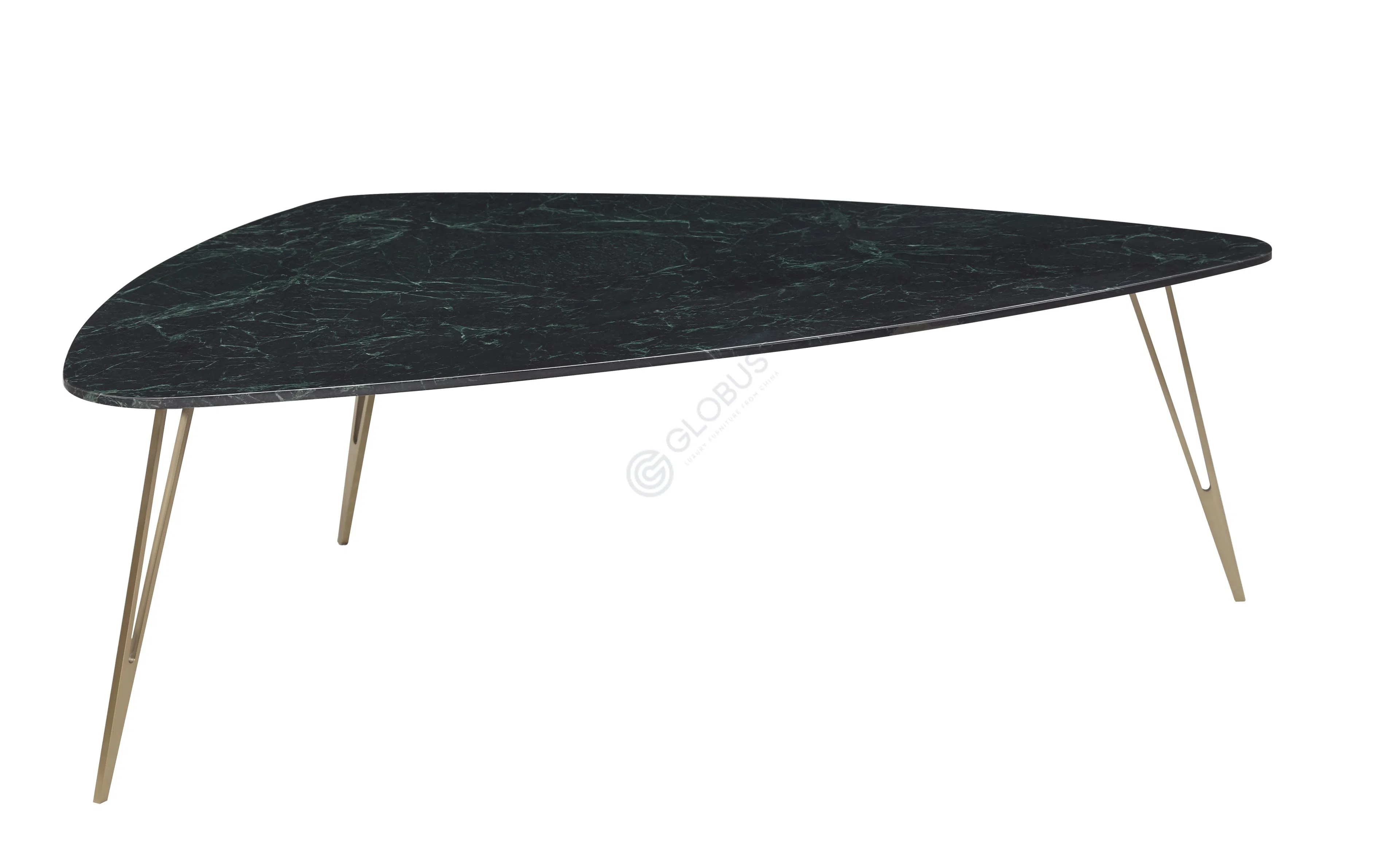 Coffee table Obstupentia