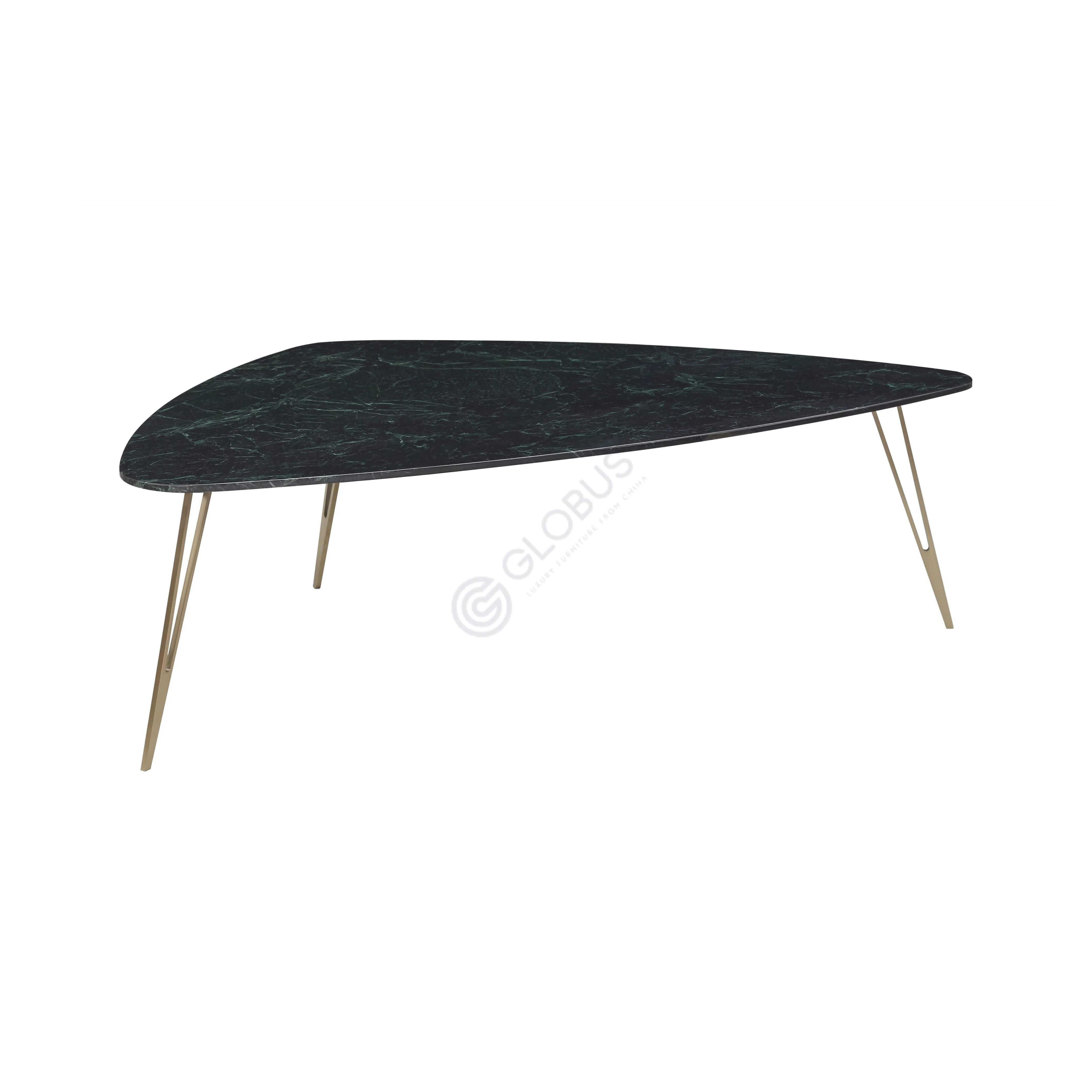 Журнальный столик Obstupentia