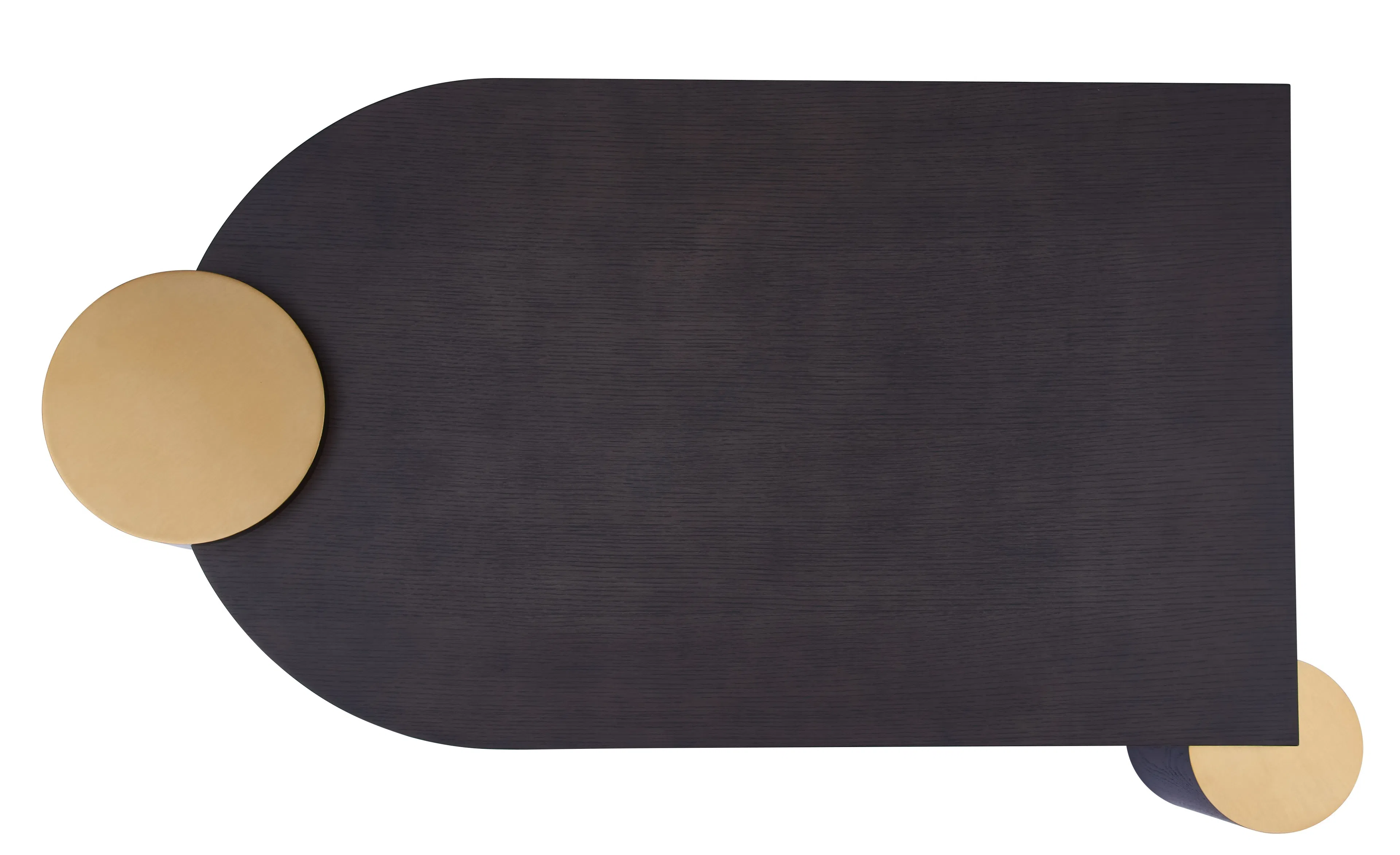 Coffee table Monastero