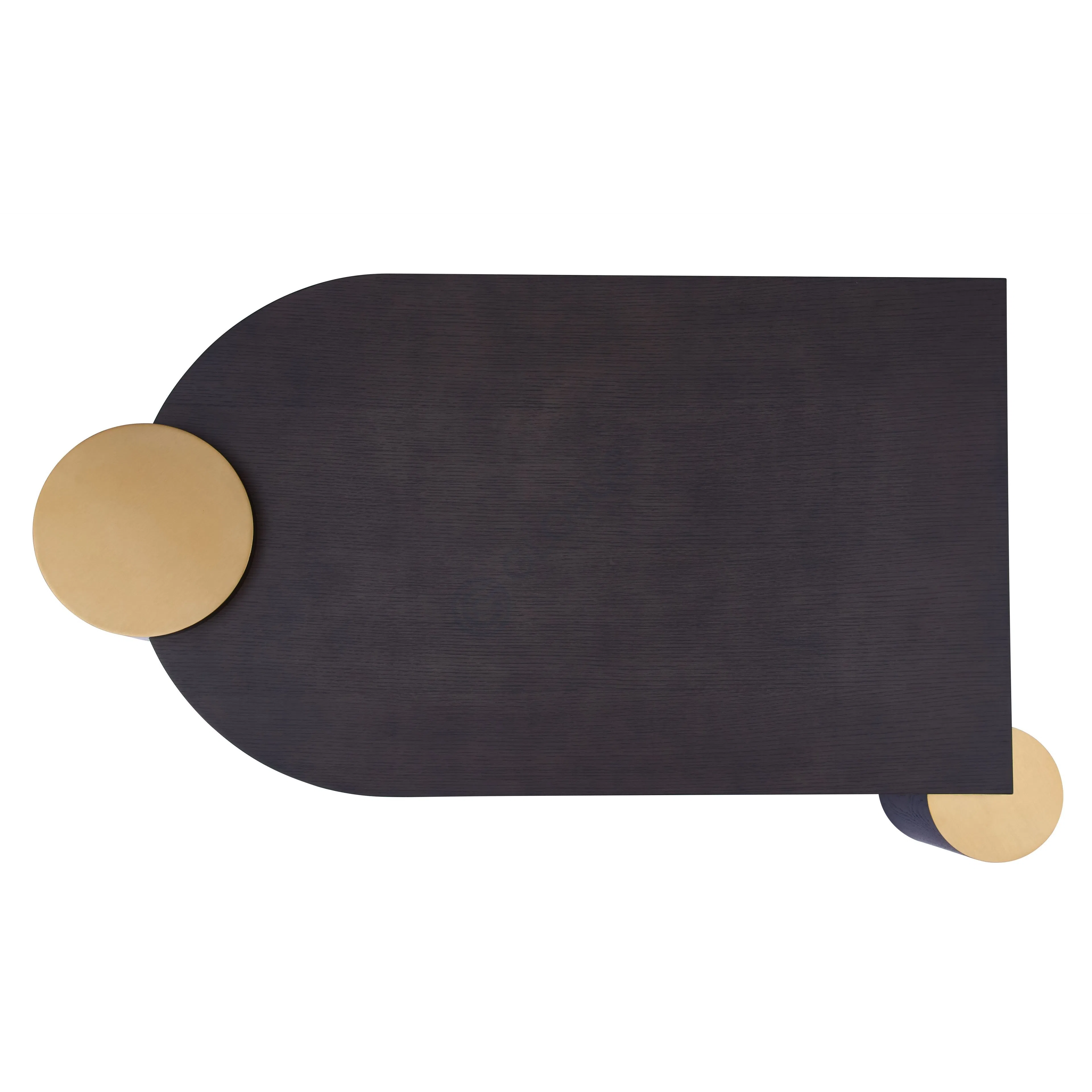 Журнальный столик Monastero