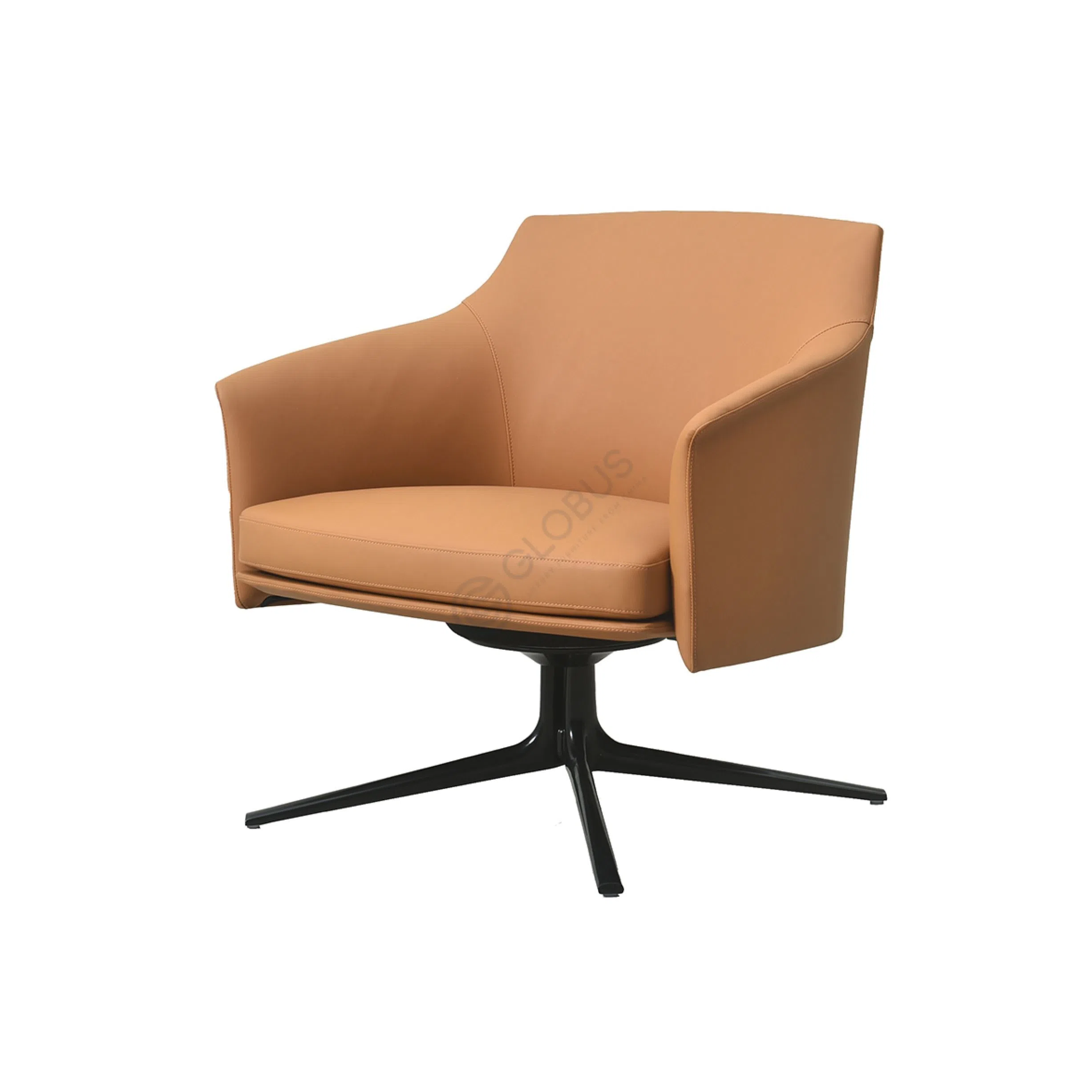 Kitchen chair POLIFORM Stanford