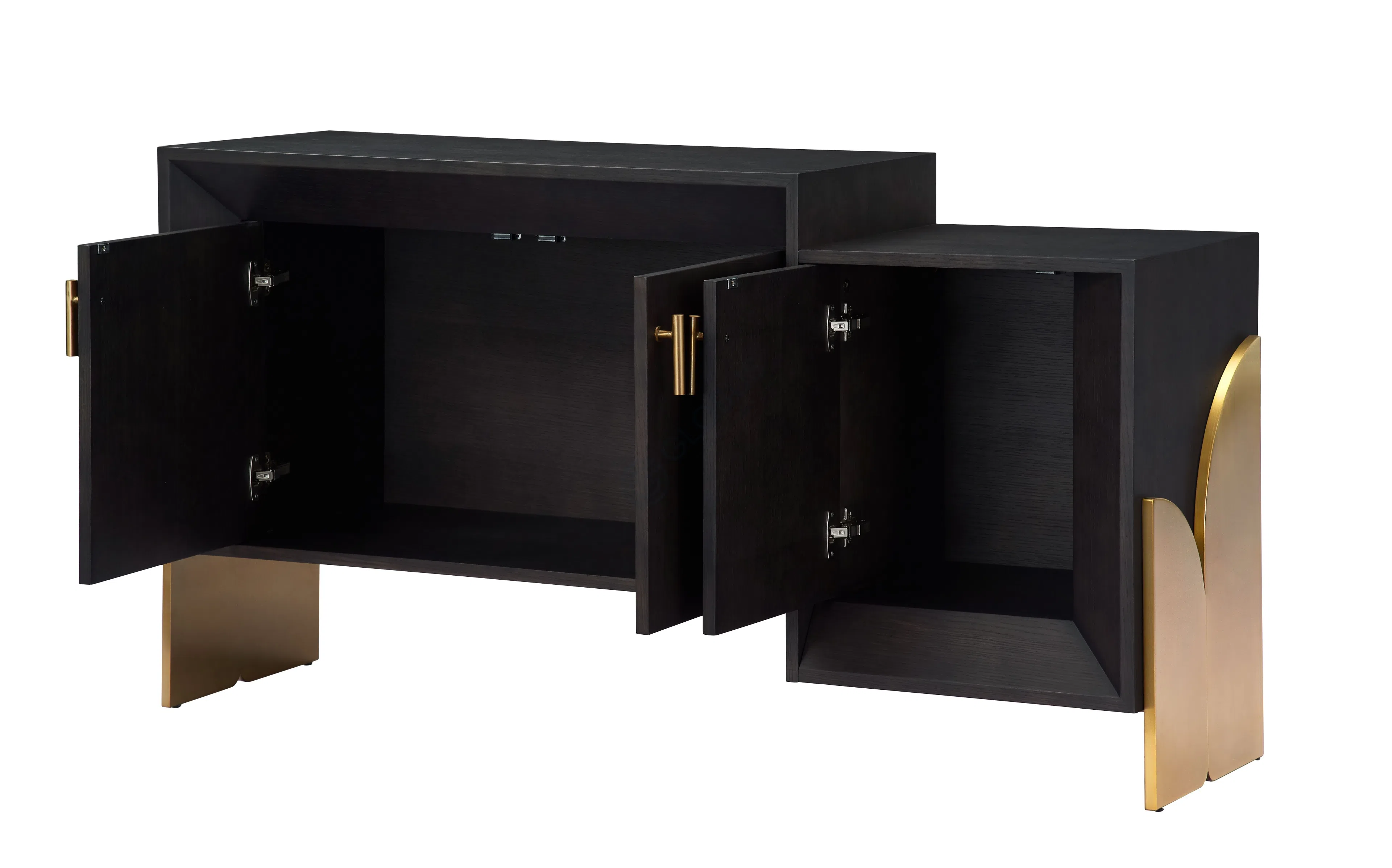 Sideboard KELLY WEARSTLER Davana