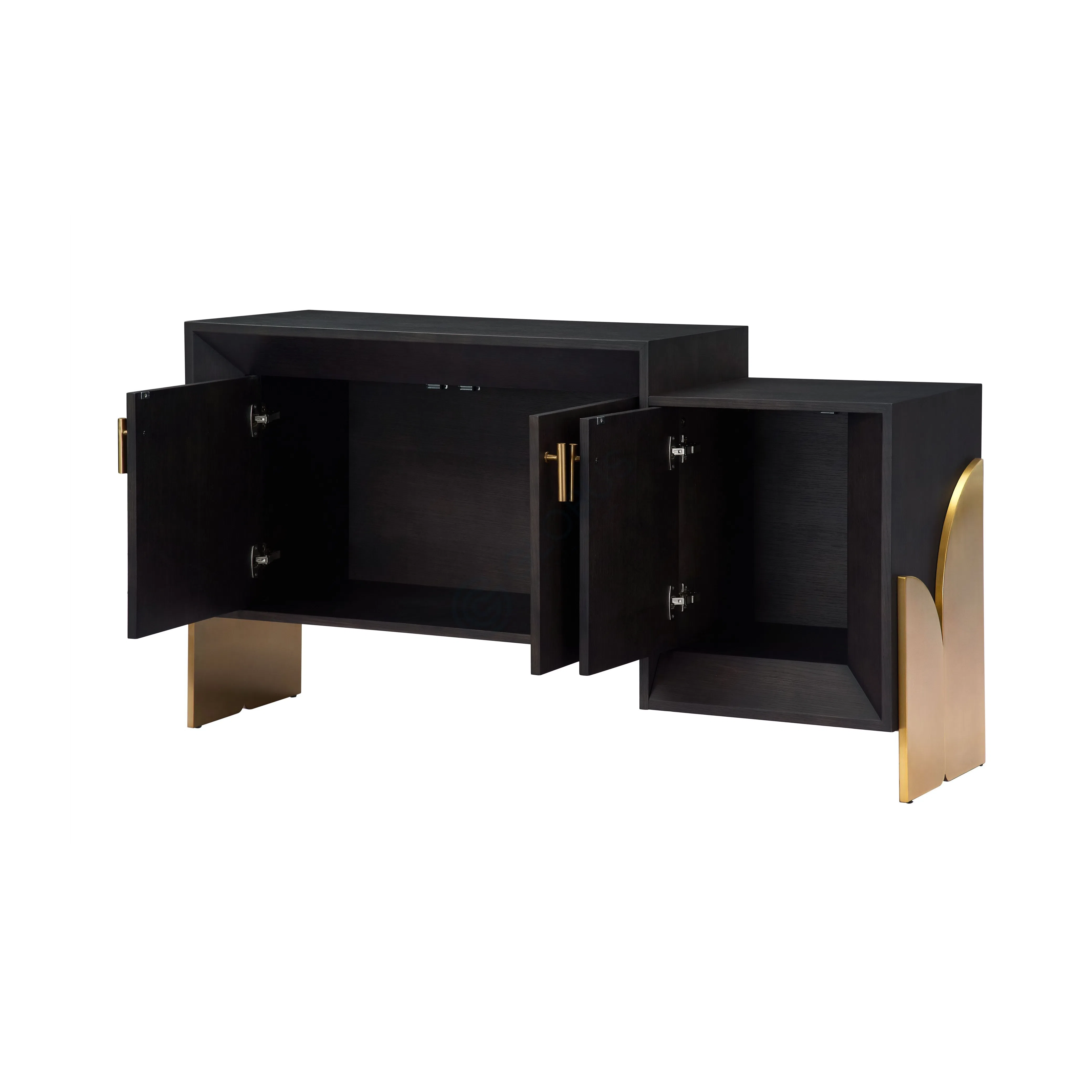 Sideboard KELLY WEARSTLER Davana