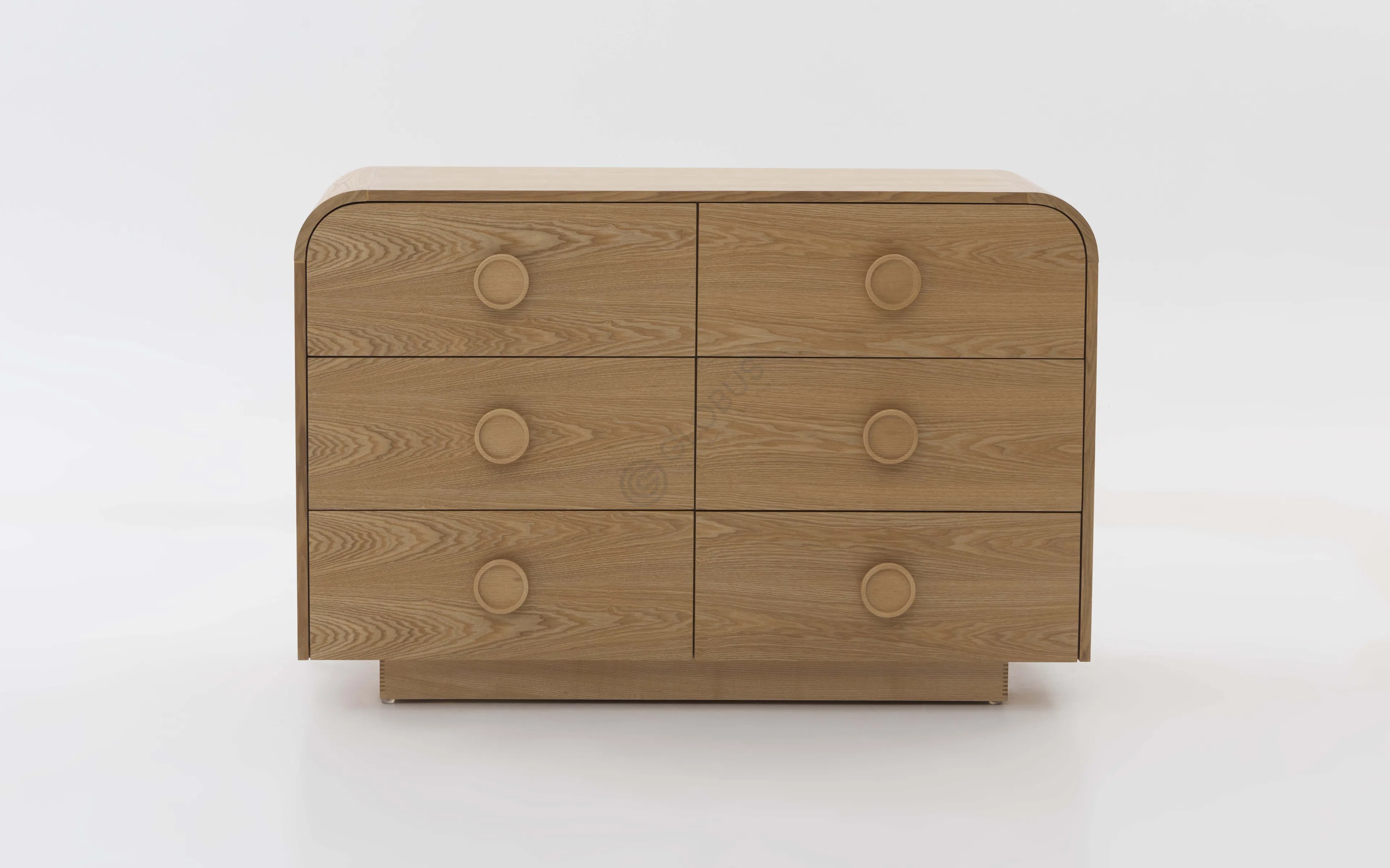 Sideboard Lettera