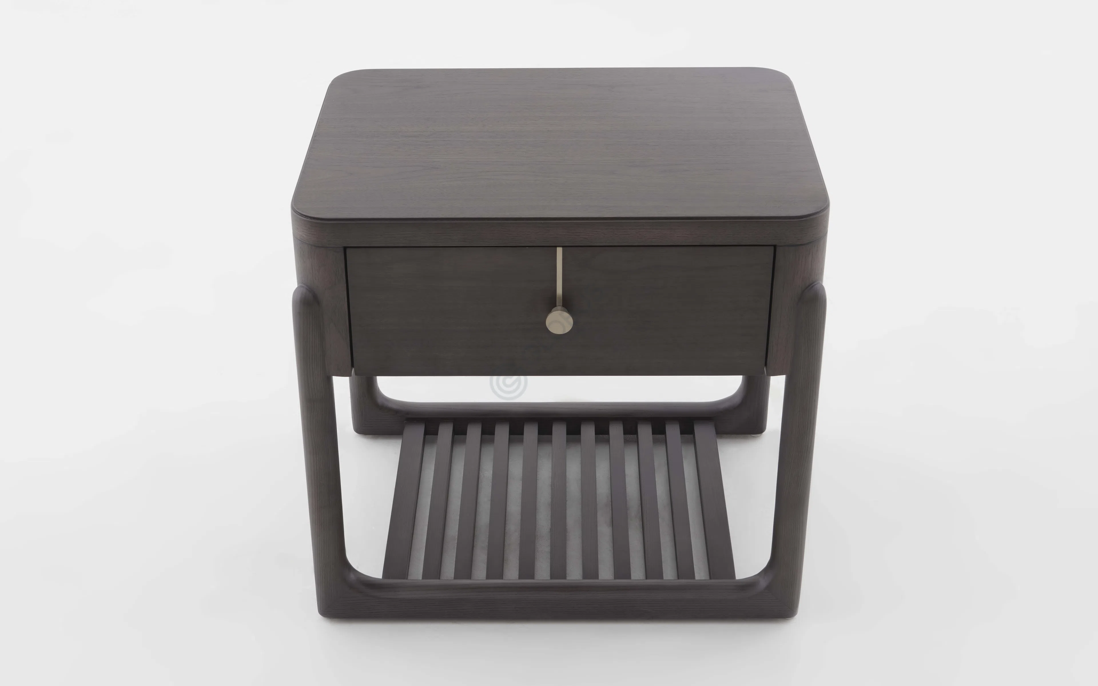 Bedside table Evection