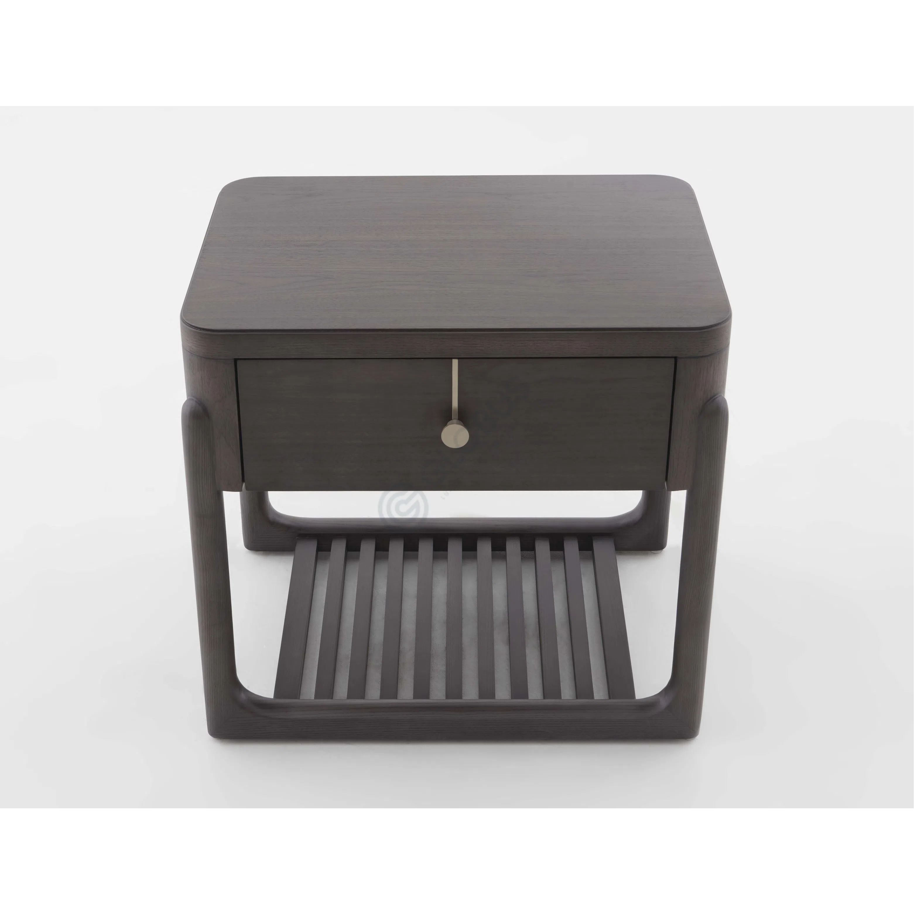 Bedside table Evection