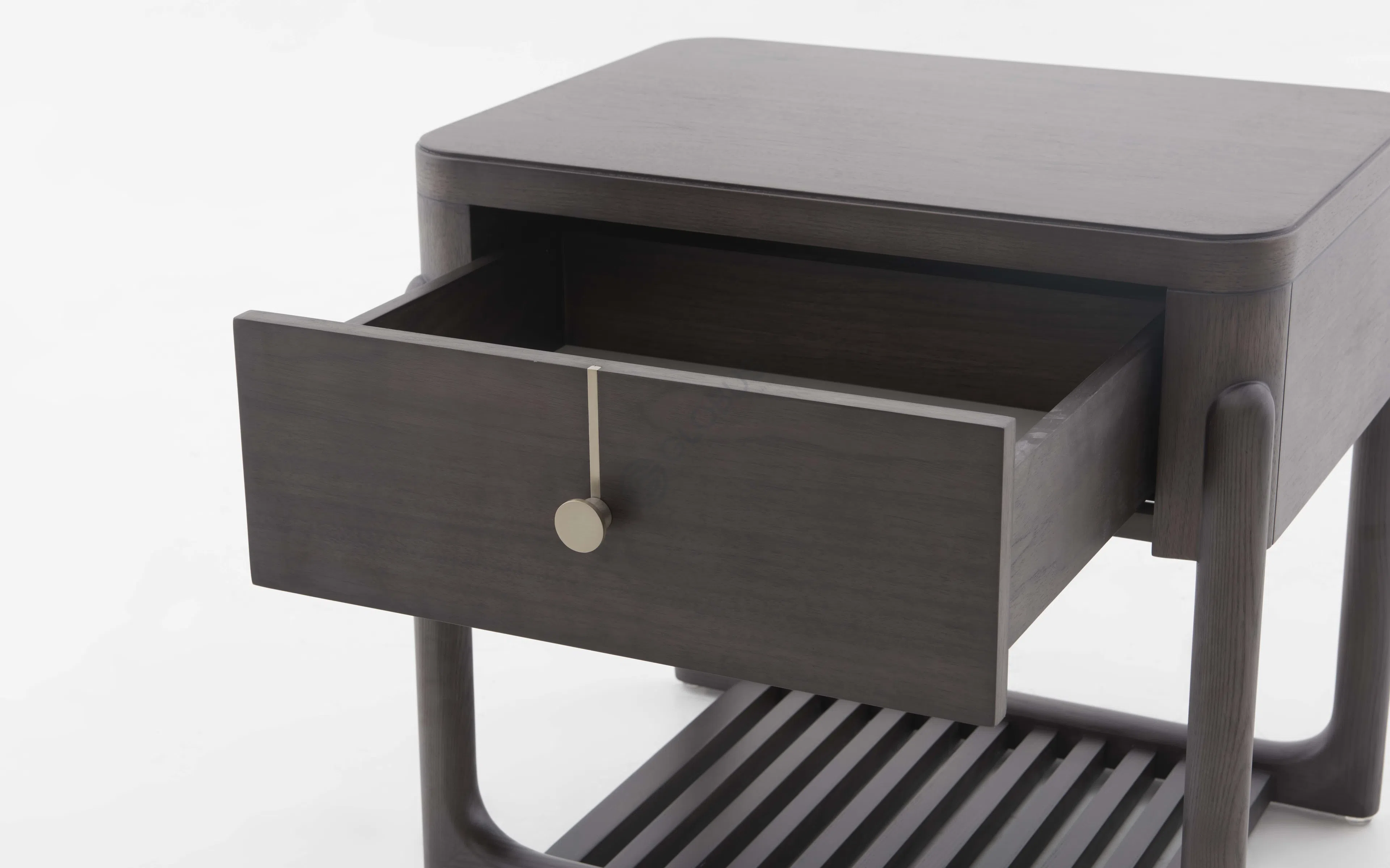 Bedside table Evection