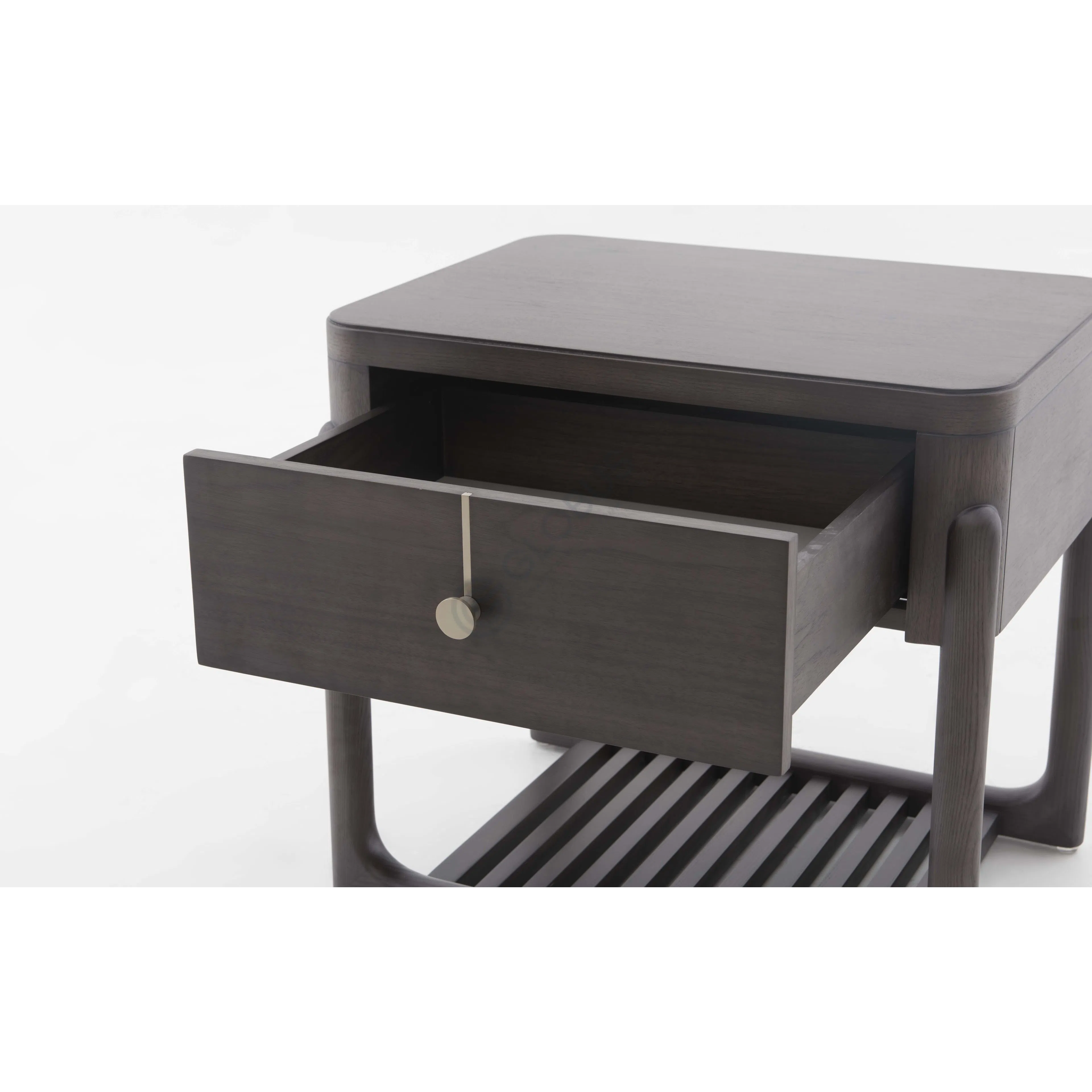 Bedside table Evection