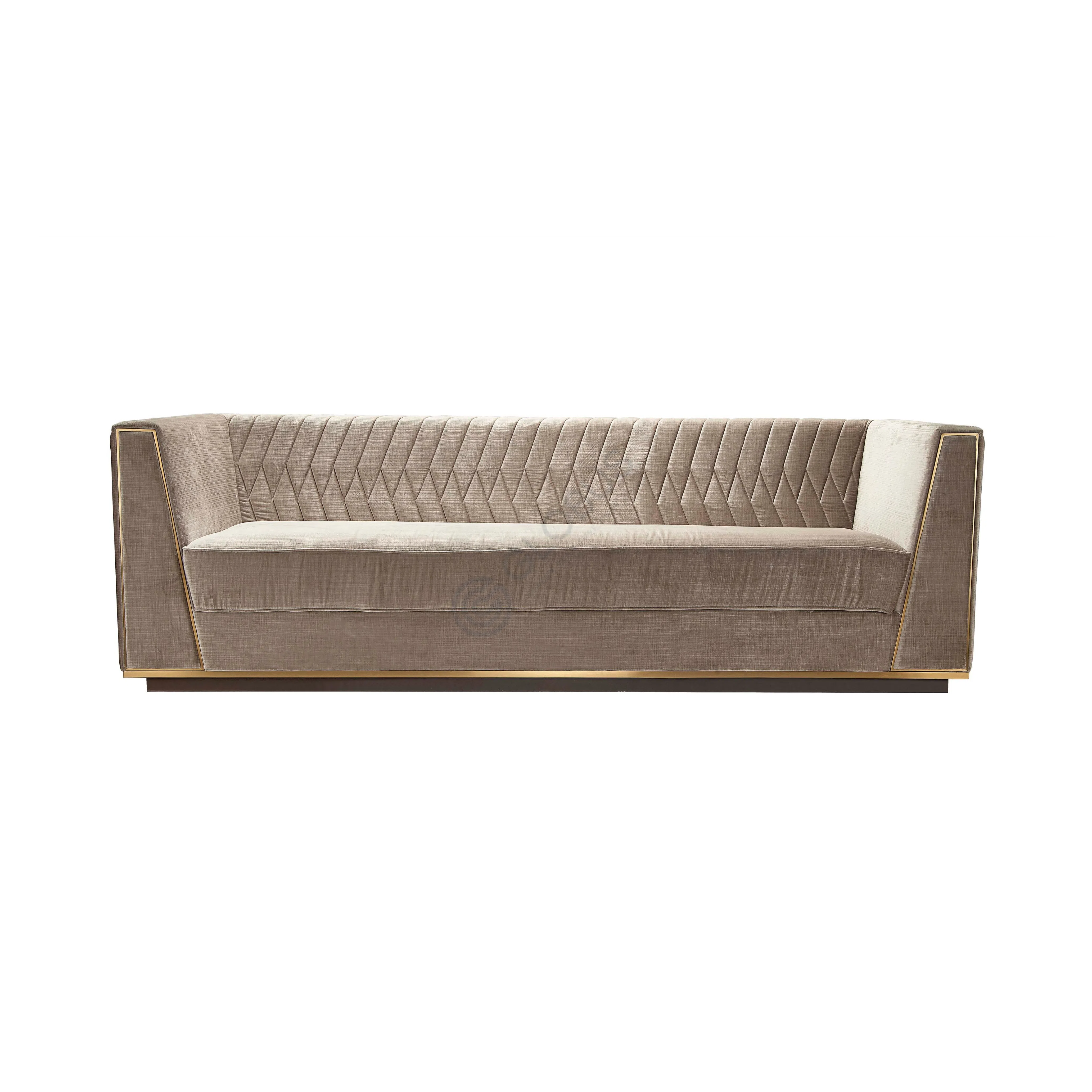 Sofa FRATO Rockhampton
