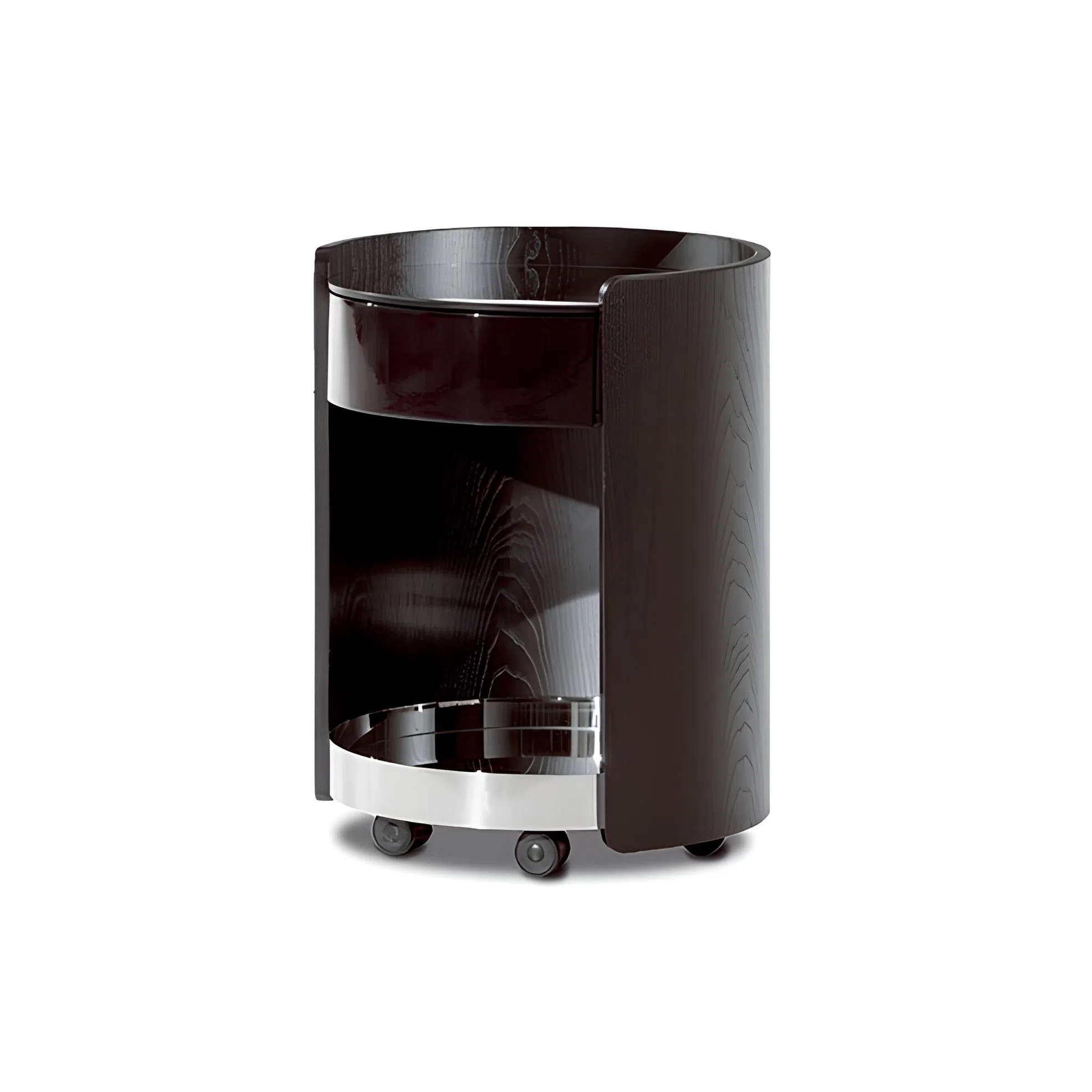 Side table MINOTTI Journey