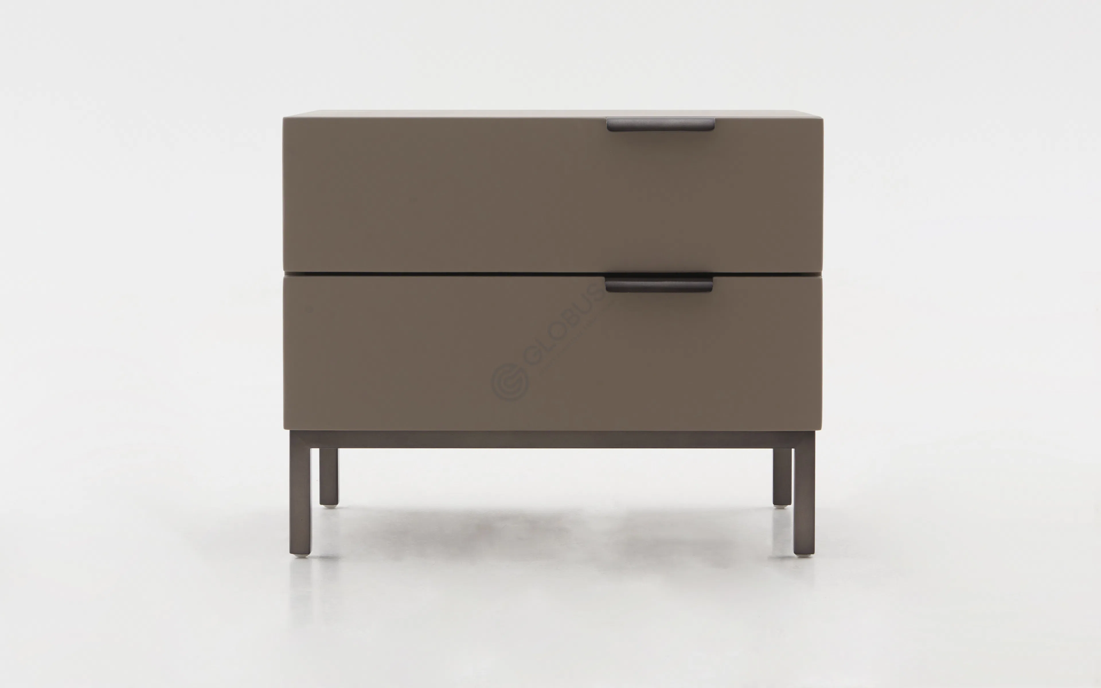 Bedside table Botilda