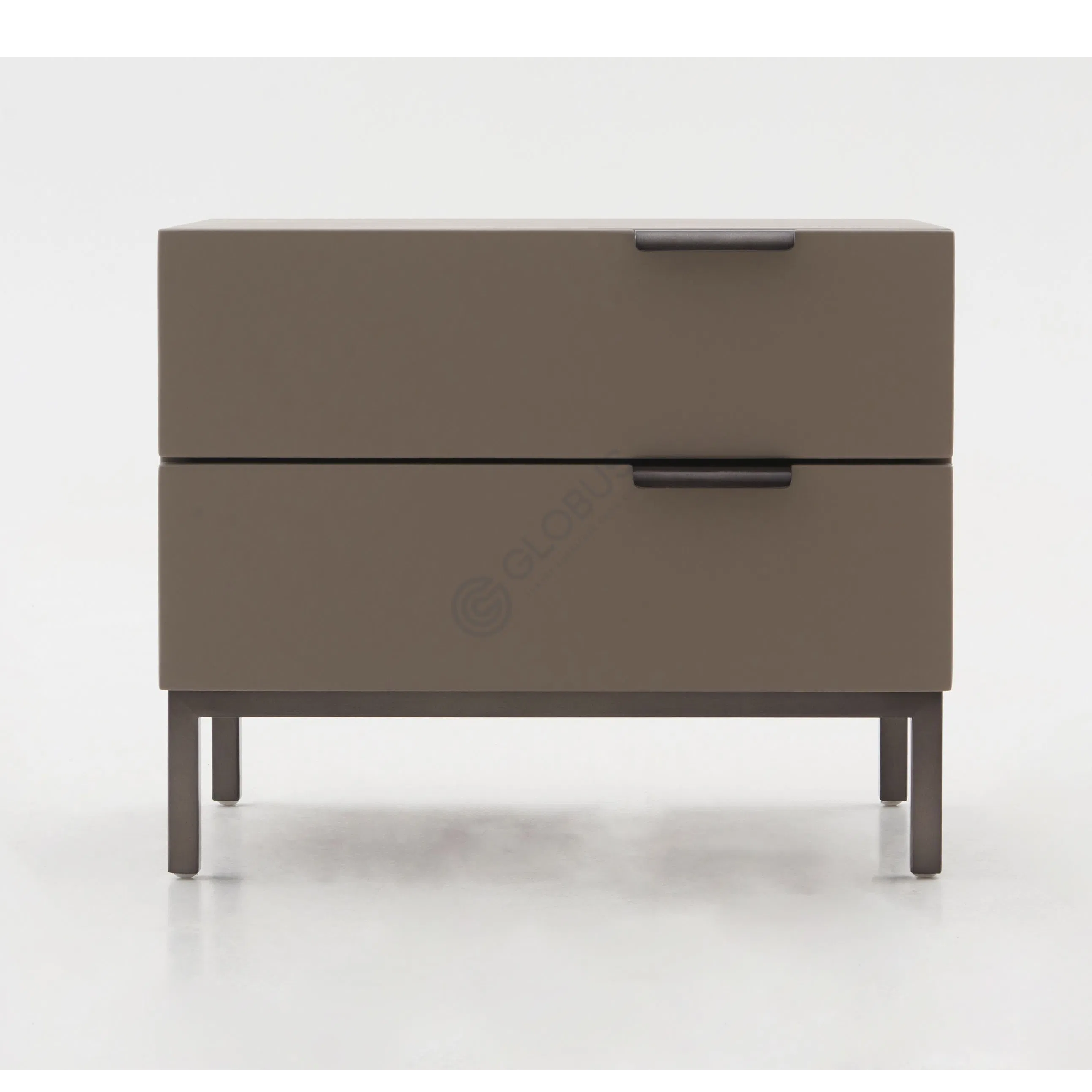 Bedside table Botilda