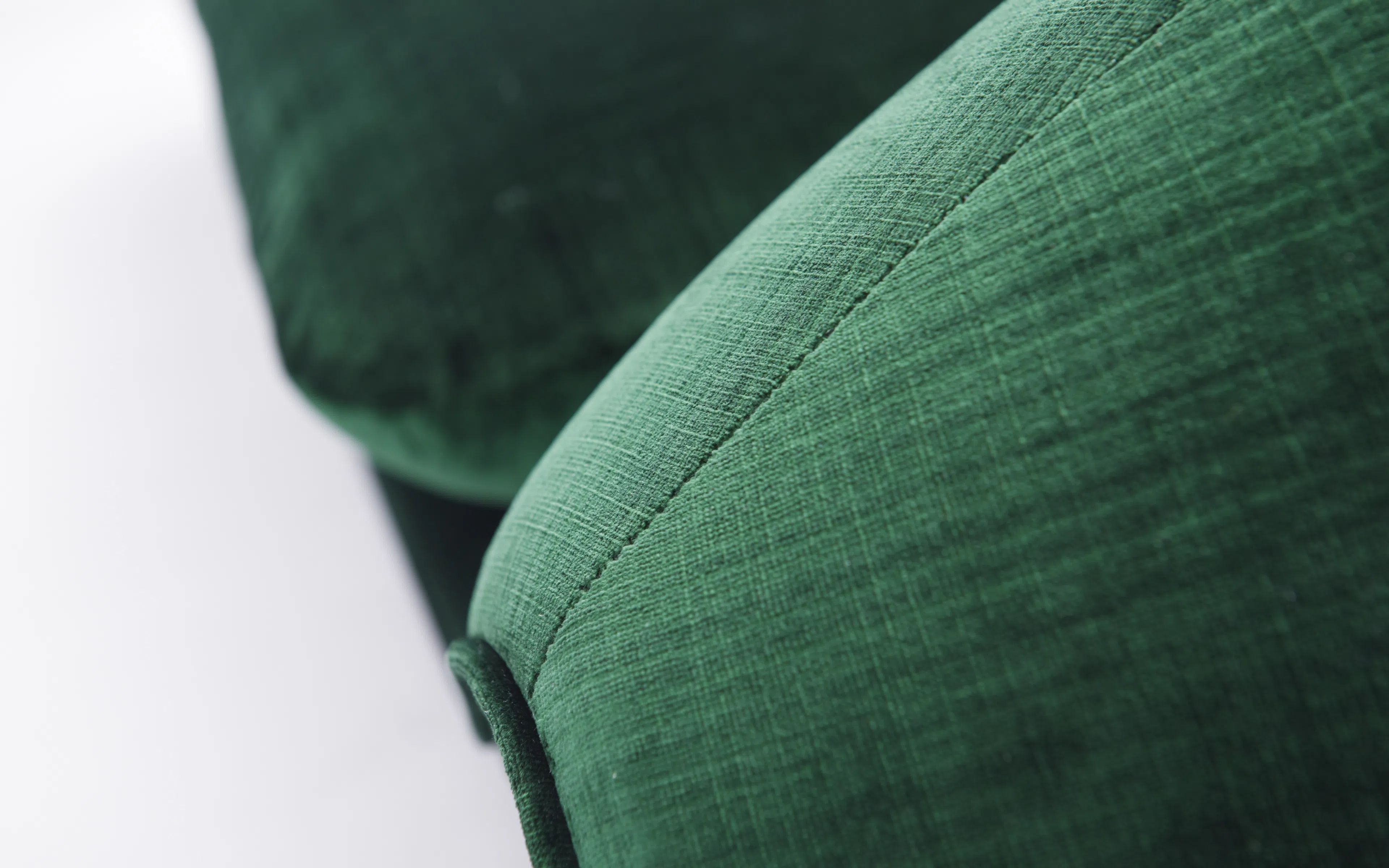 Sofa CHATEAU D'AX Seagull