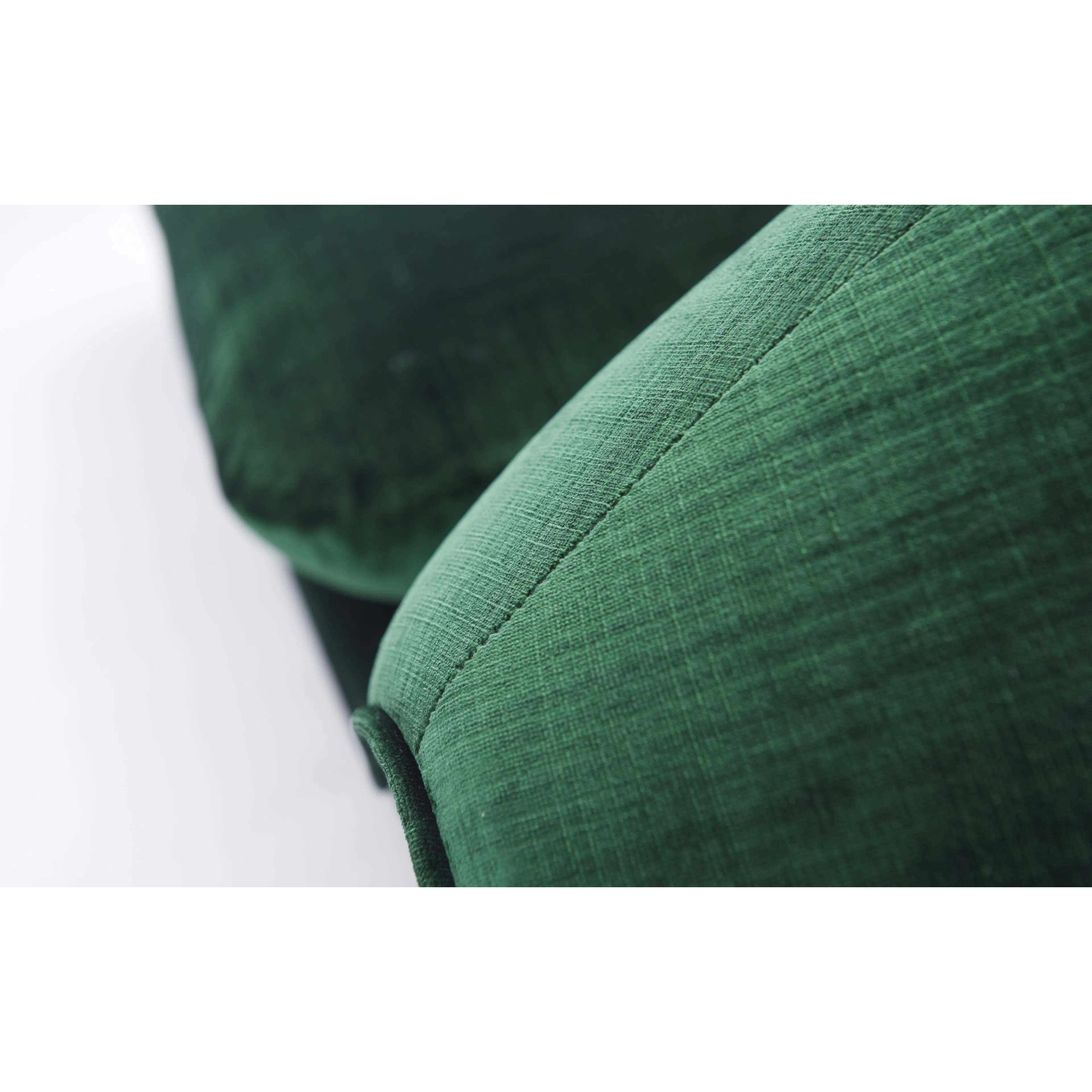 Диван CHATEAU D'AX Seagull