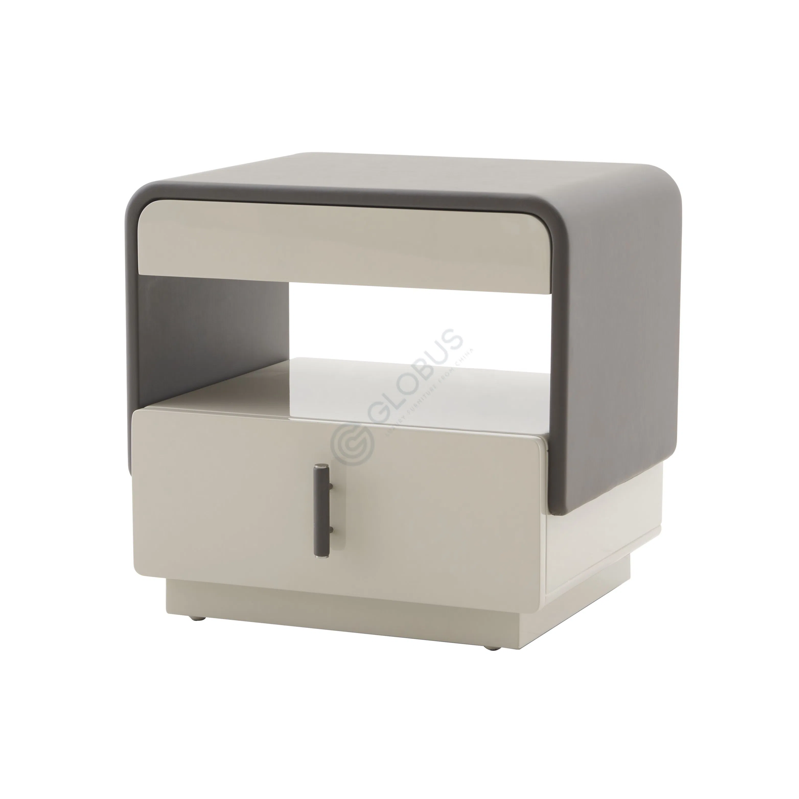 Bedside table Elodius