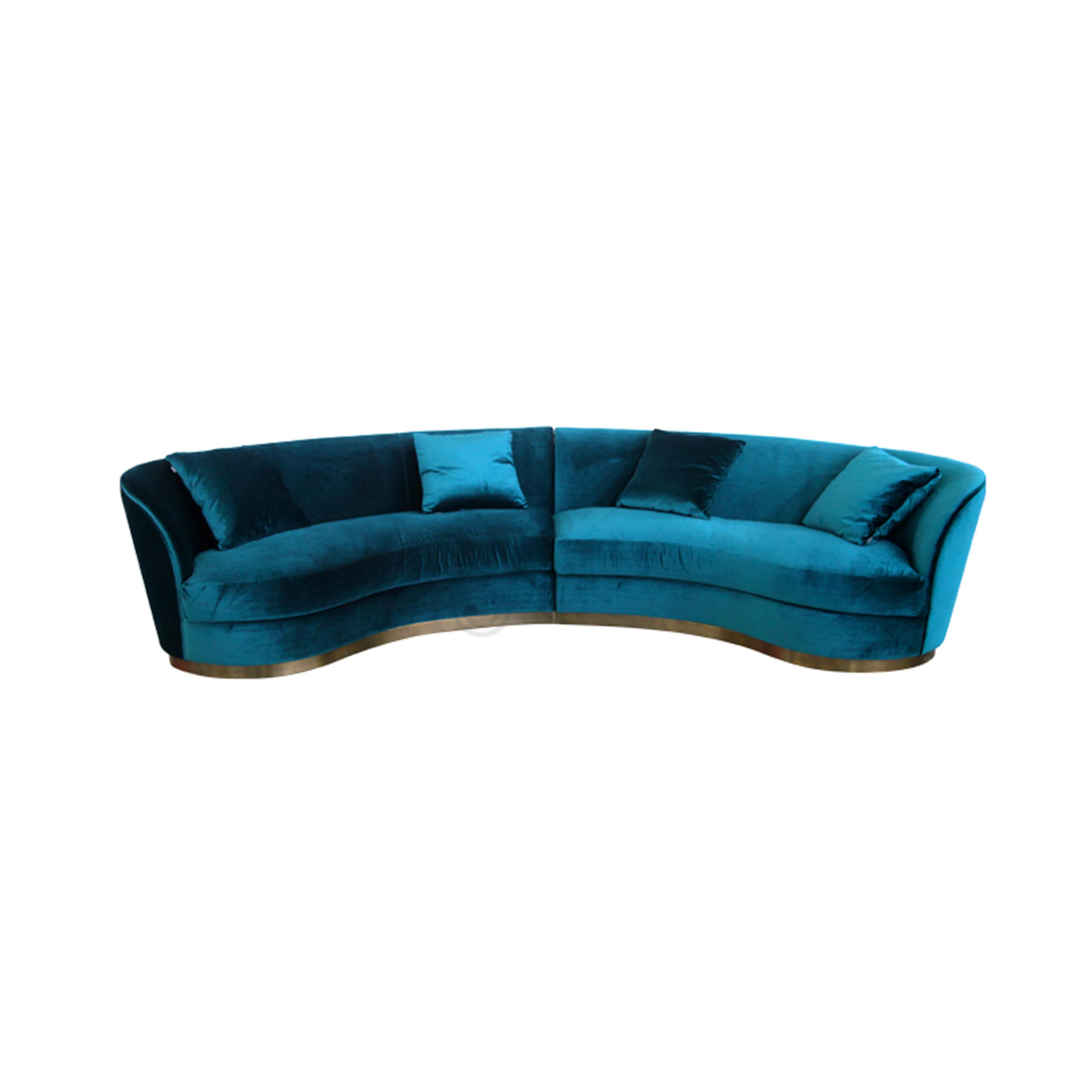 Sofa MARELLI Moon