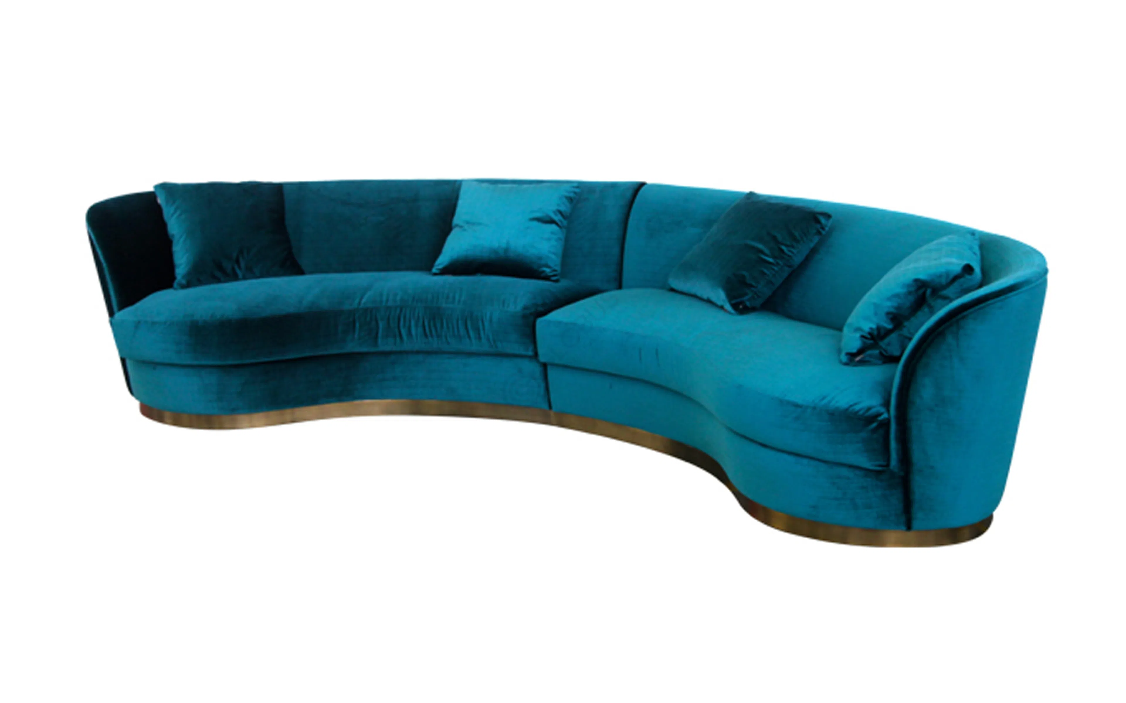 Sofa MARELLI Moon