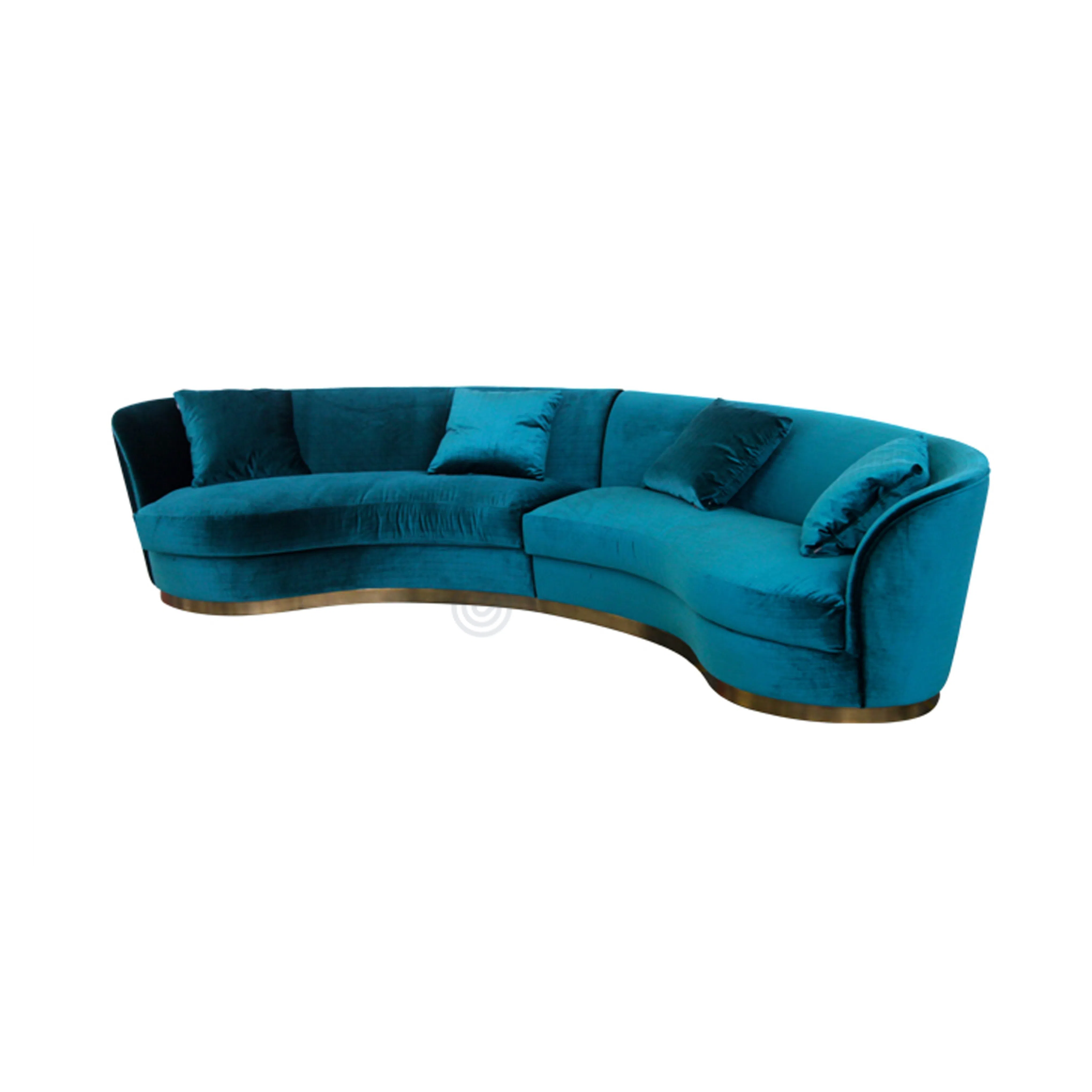 Диван MARELLI Moon